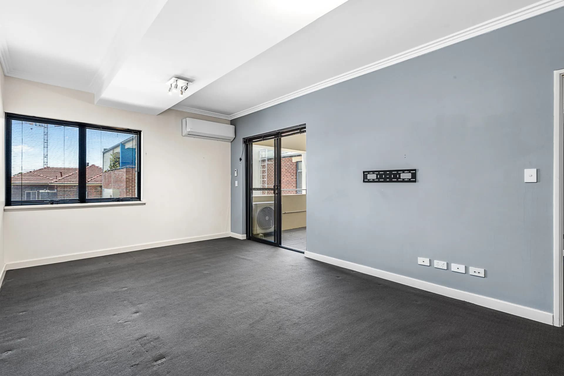 23/919 Beaufort Street, Inglewood - Thumbnail 5