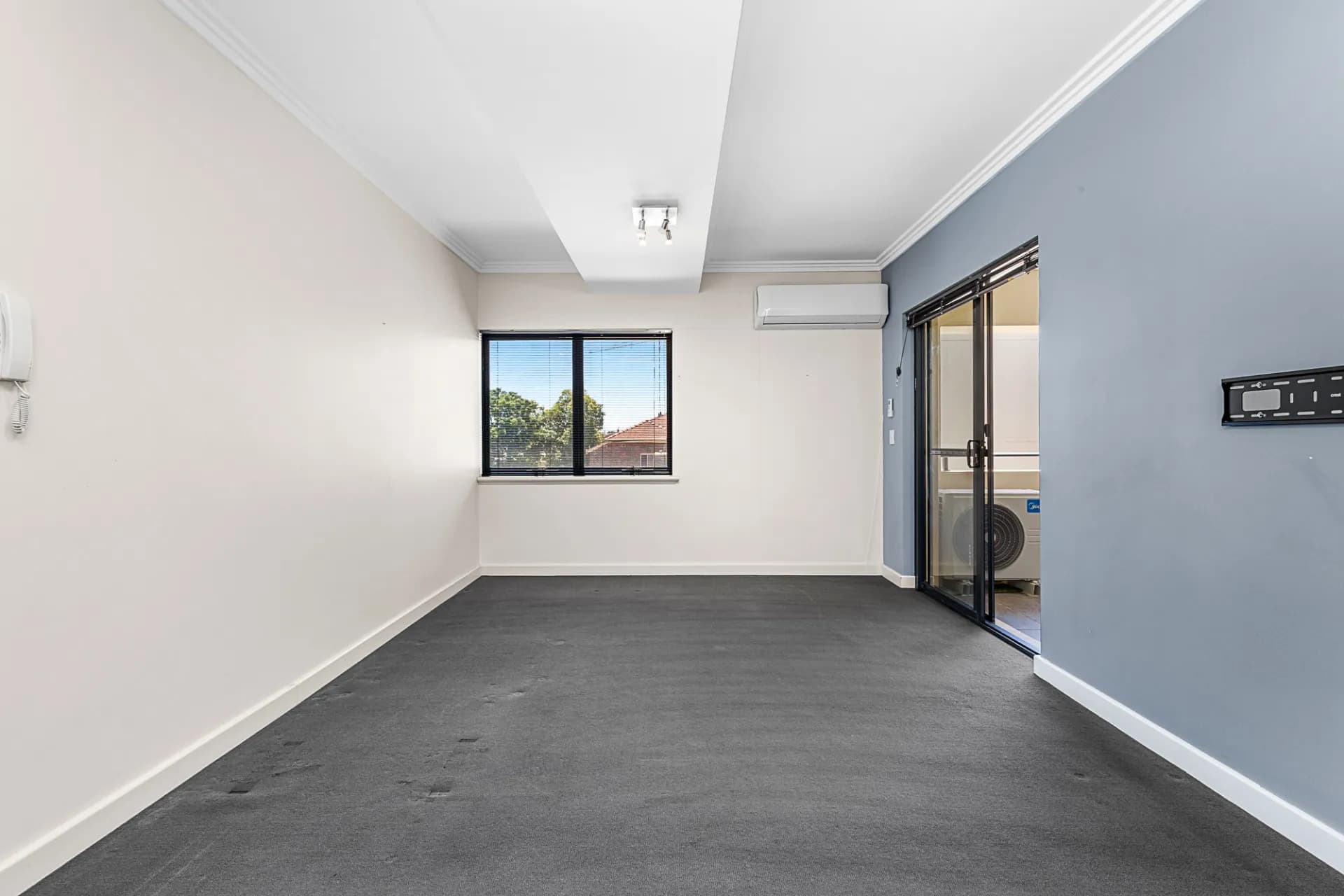 23/919 Beaufort Street, Inglewood - Thumbnail 6