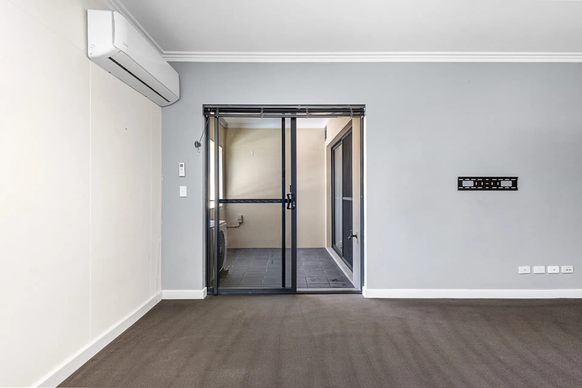 23/919 Beaufort Street, Inglewood - Thumbnail 7