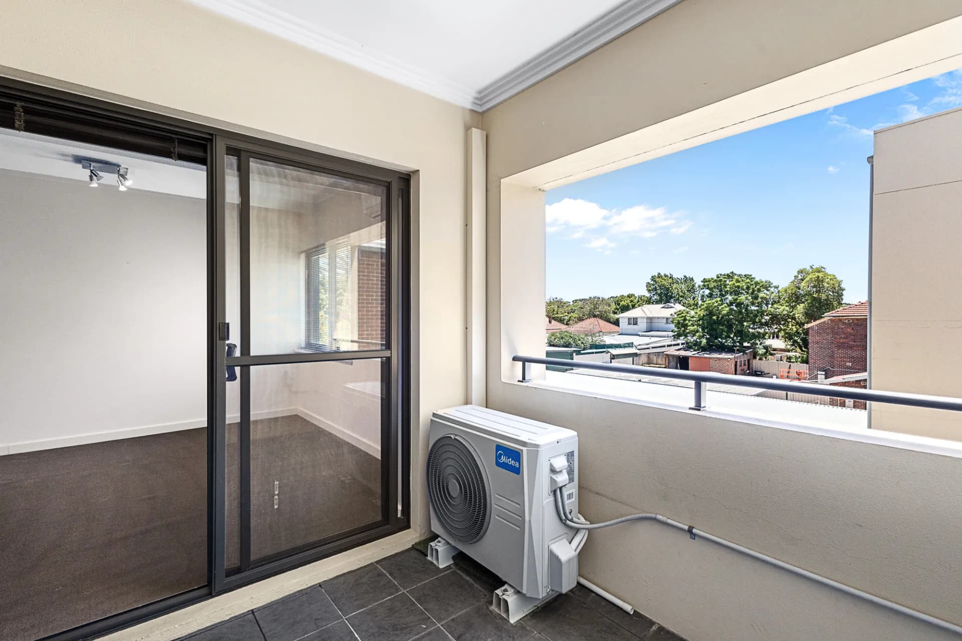 23/919 Beaufort Street, Inglewood - Thumbnail 8