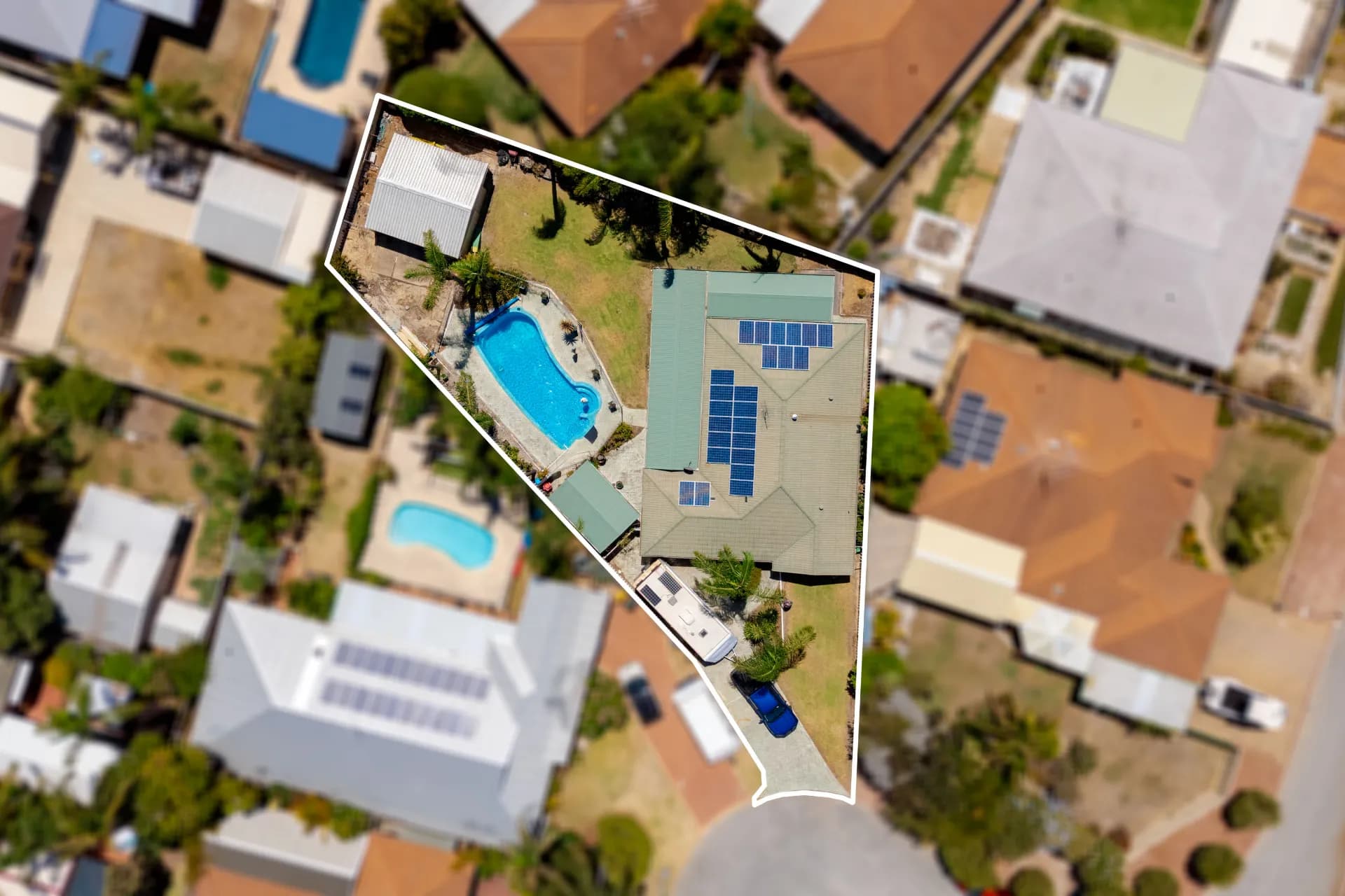 2 Moreton Court, Erskine - Thumbnail 5