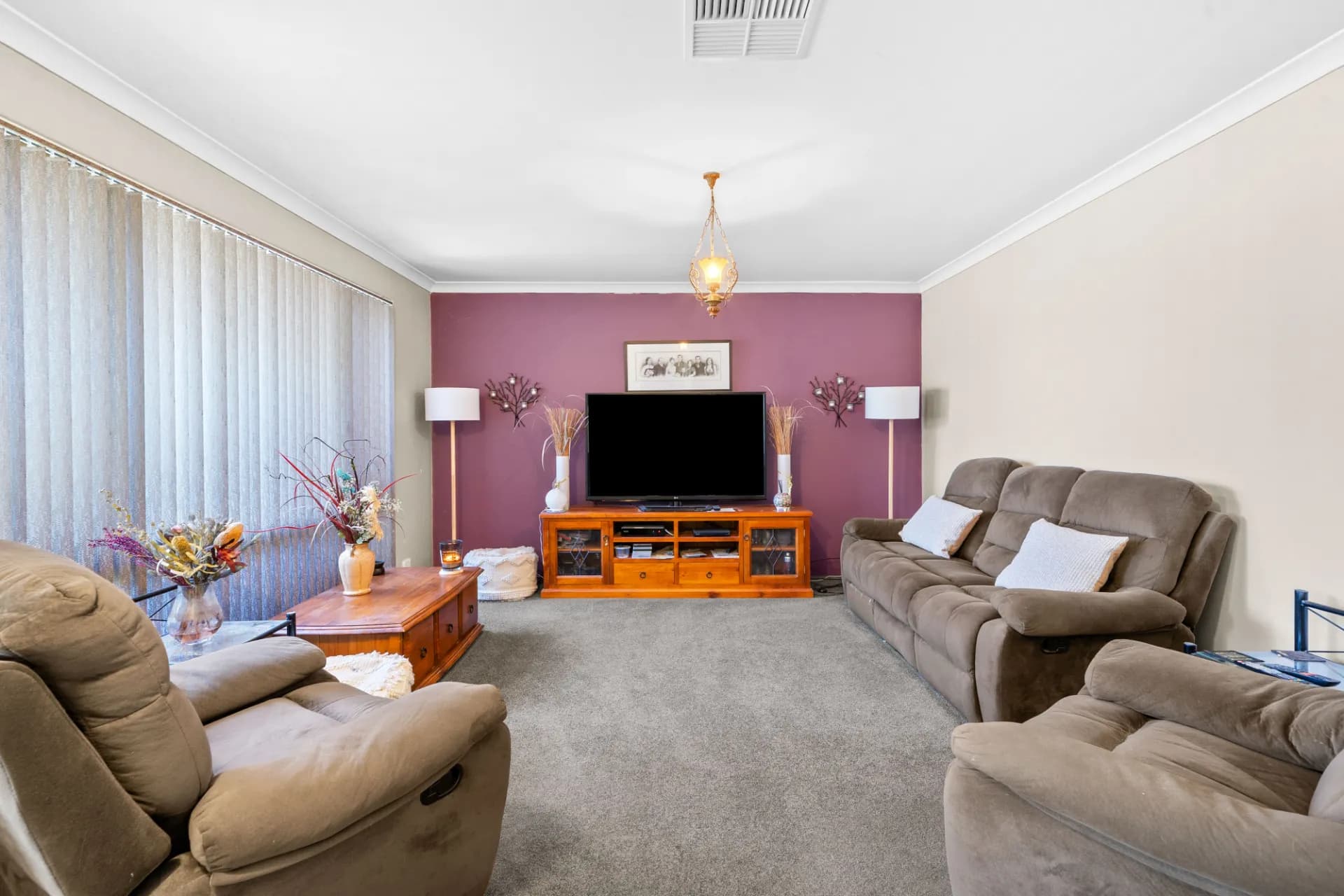 2 Moreton Court, Erskine - Thumbnail 7