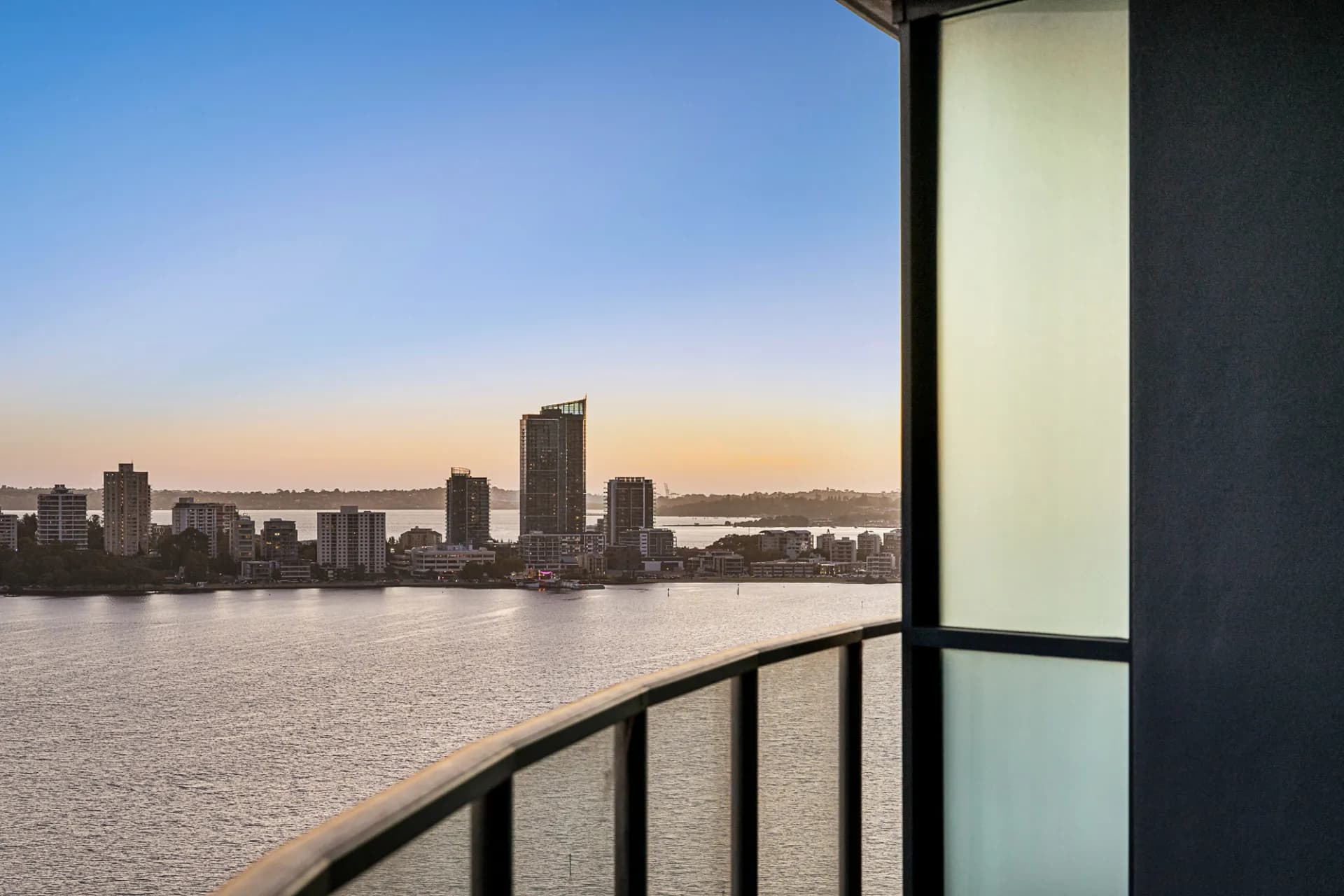 68/100 Terrace Road, East Perth., East Perth - Thumbnail 5