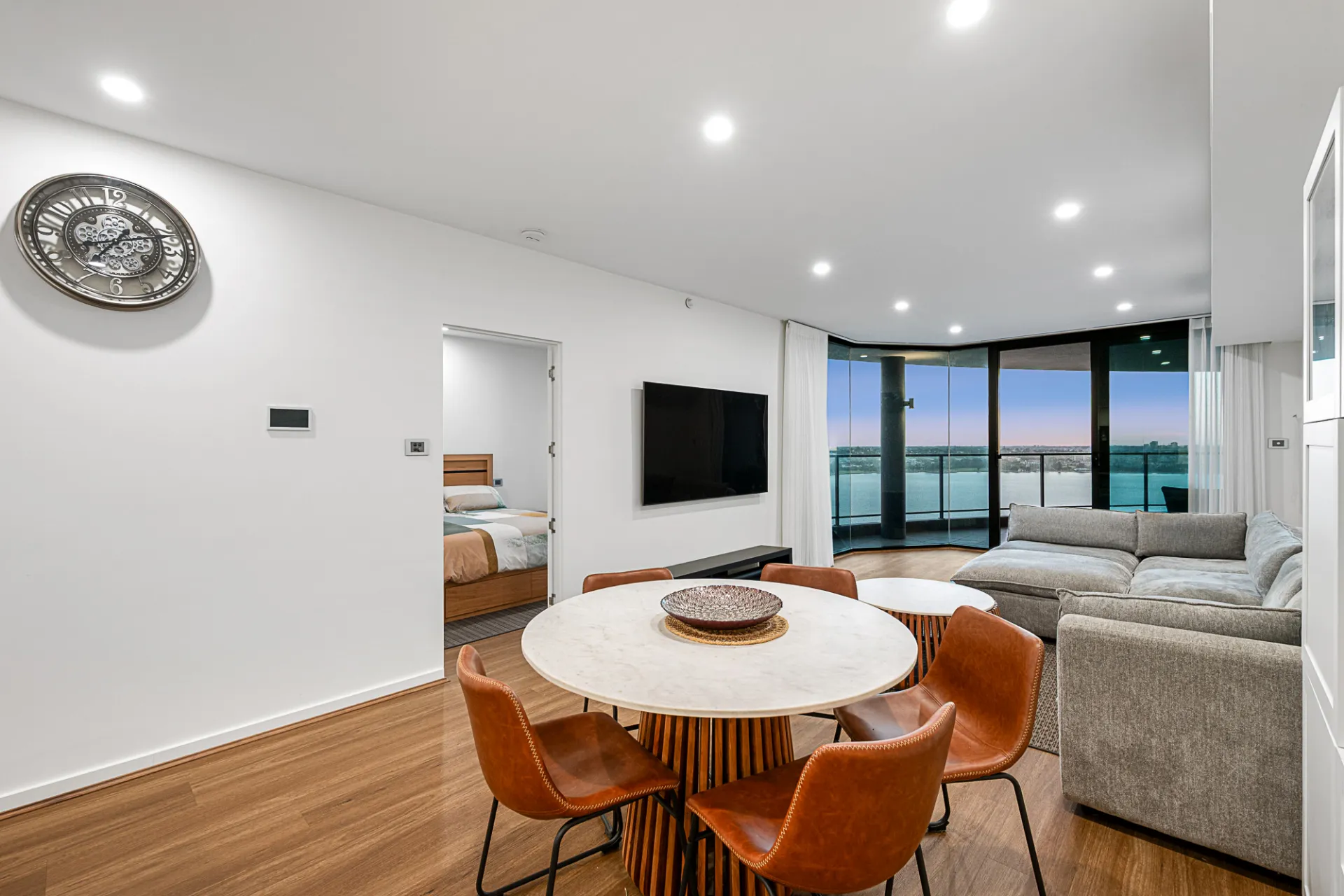 68/100 Terrace Road, East Perth., East Perth - Thumbnail 6