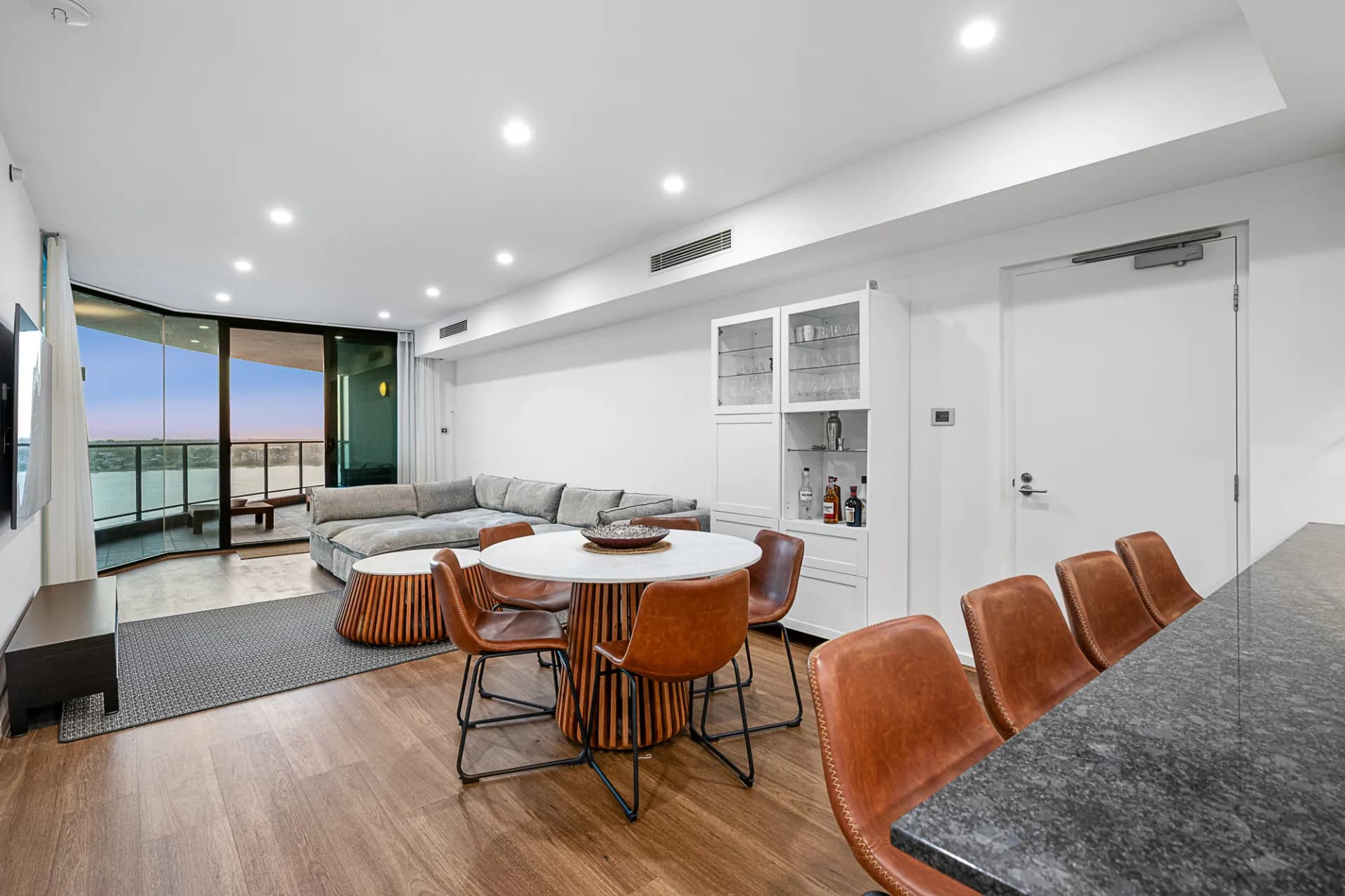 68/100 Terrace Road, East Perth., East Perth - Thumbnail 7