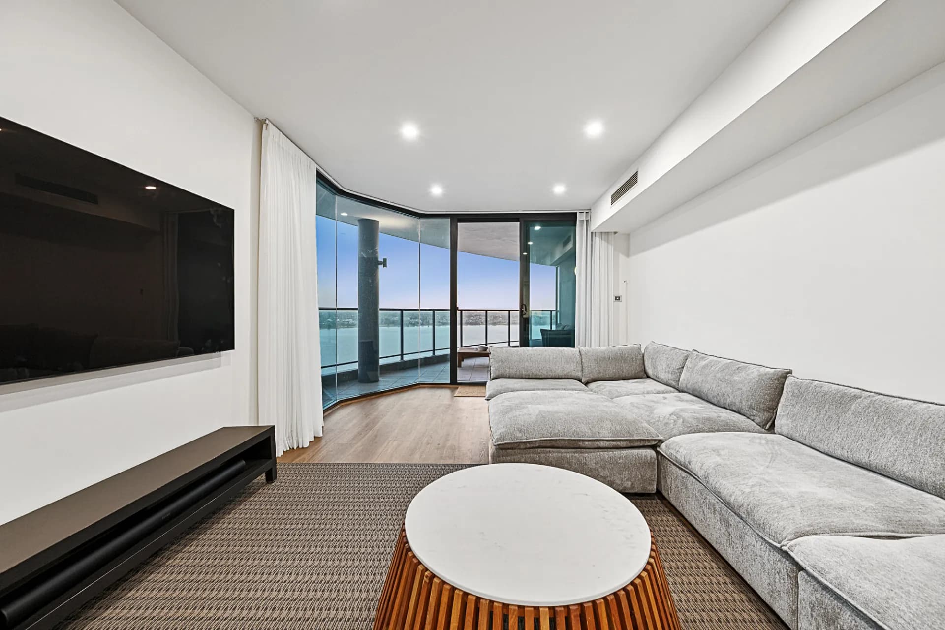 68/100 Terrace Road, East Perth., East Perth - Thumbnail 8