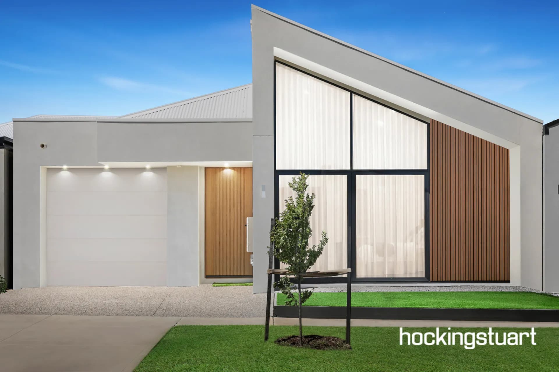 330 Marathon  Boulevard, Craigieburn - Image 1