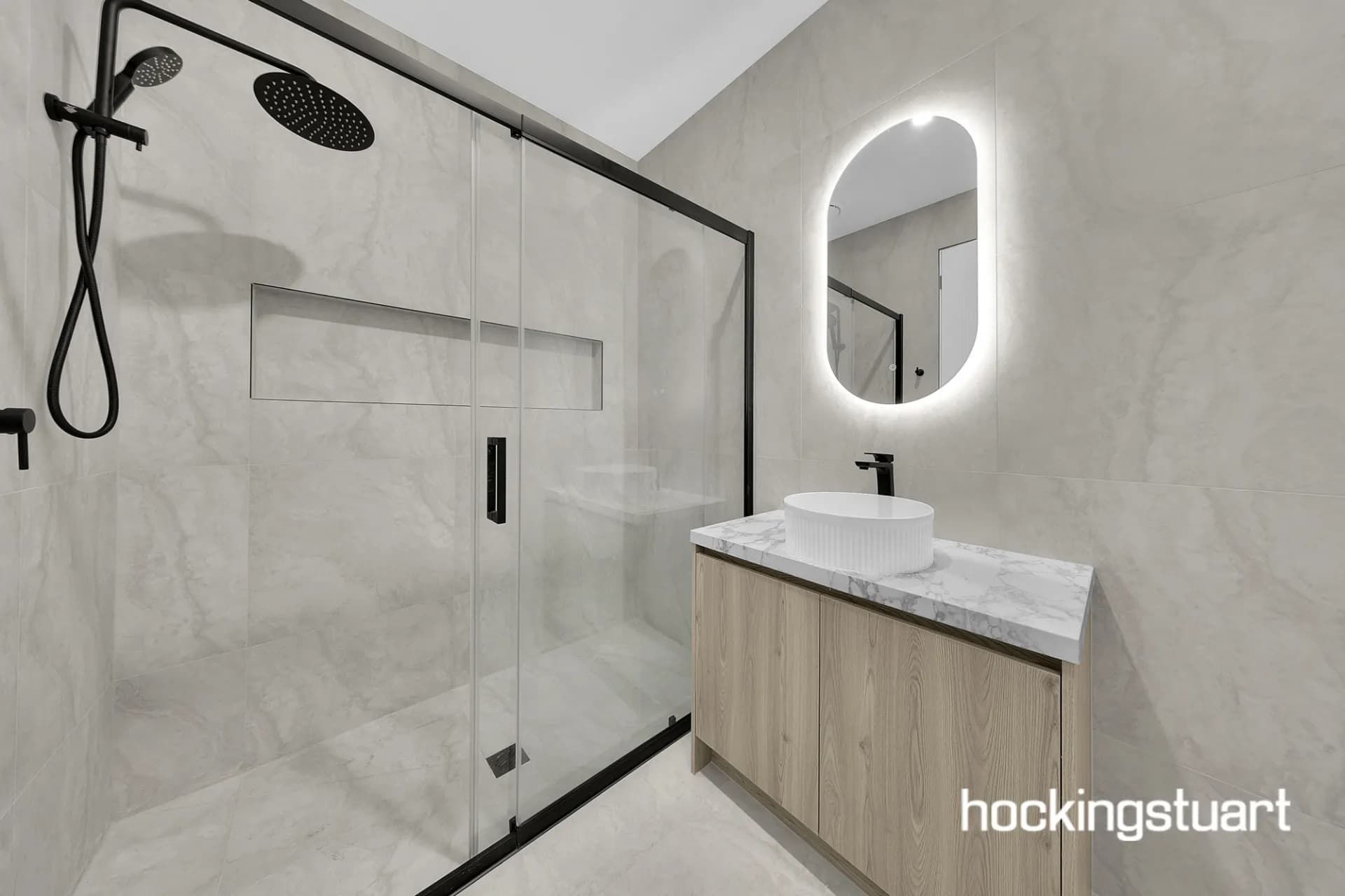 330 Marathon  Boulevard, Craigieburn - Thumbnail 3