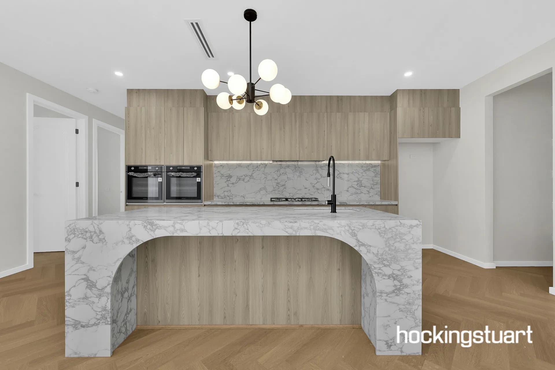 330 Marathon  Boulevard, Craigieburn - Thumbnail 4