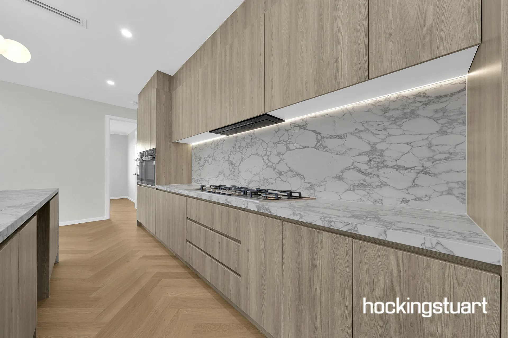 330 Marathon  Boulevard, Craigieburn - Thumbnail 5