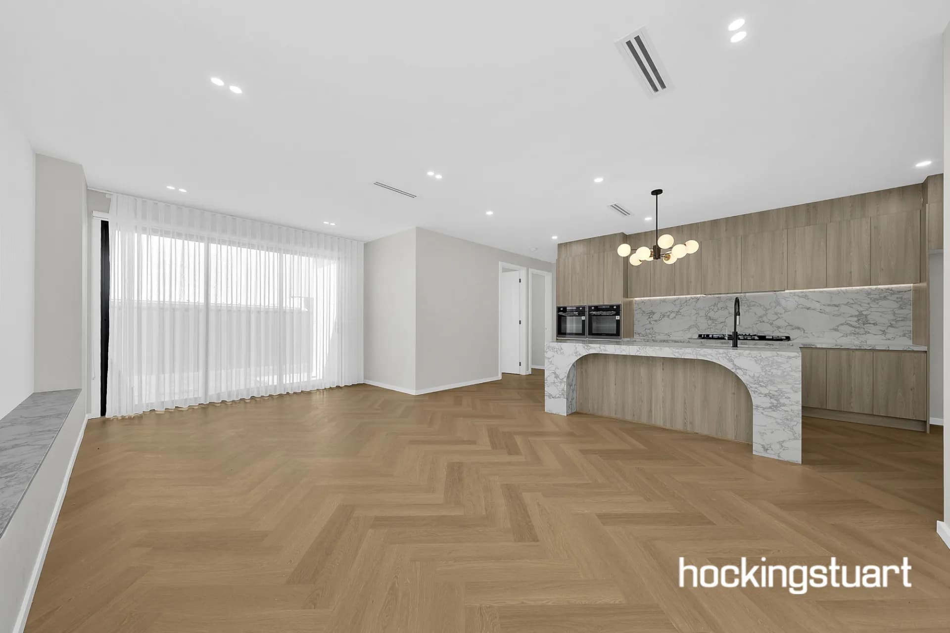 330 Marathon  Boulevard, Craigieburn - Thumbnail 6