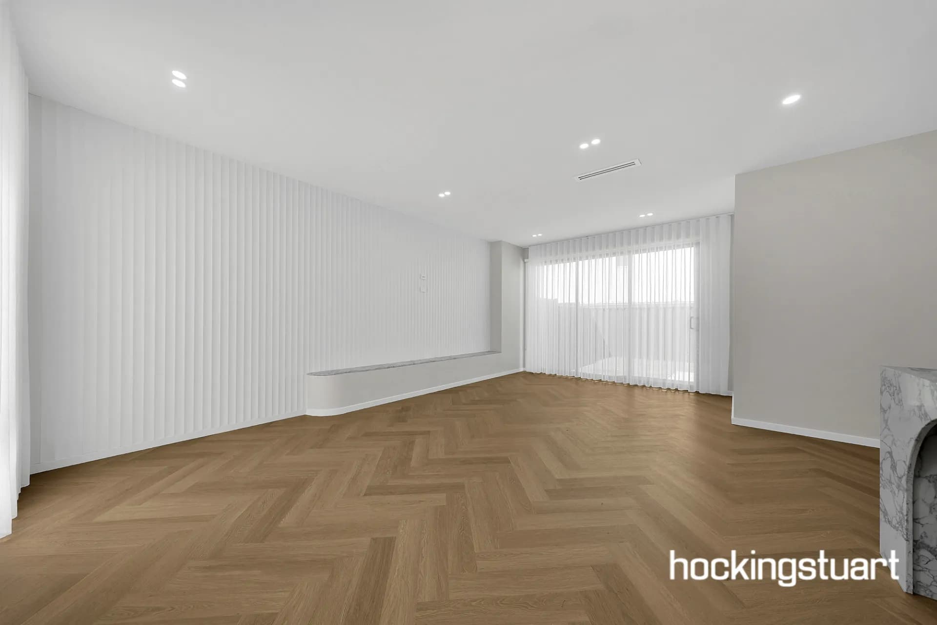 330 Marathon  Boulevard, Craigieburn - Thumbnail 7