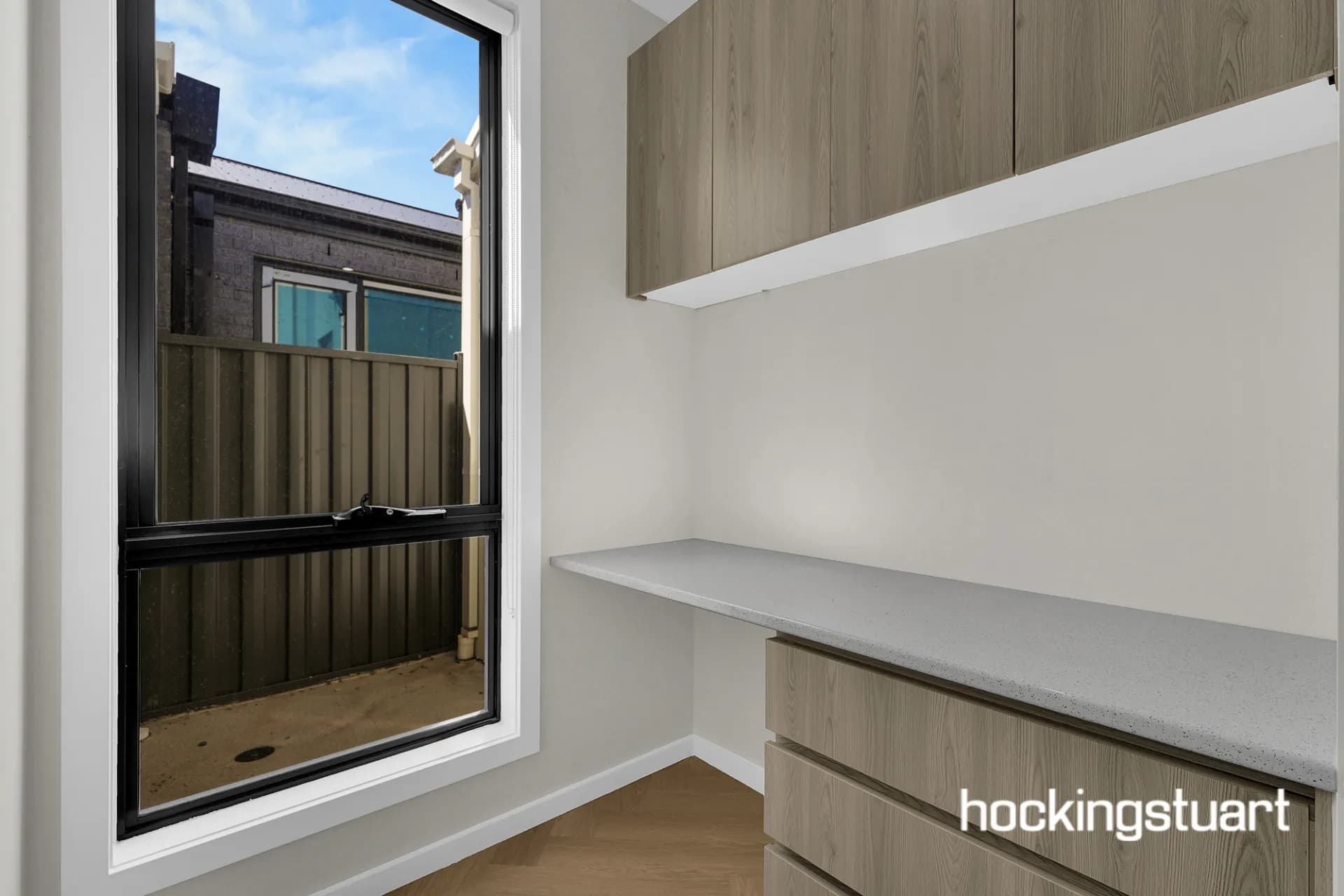 330 Marathon  Boulevard, Craigieburn - Thumbnail 8