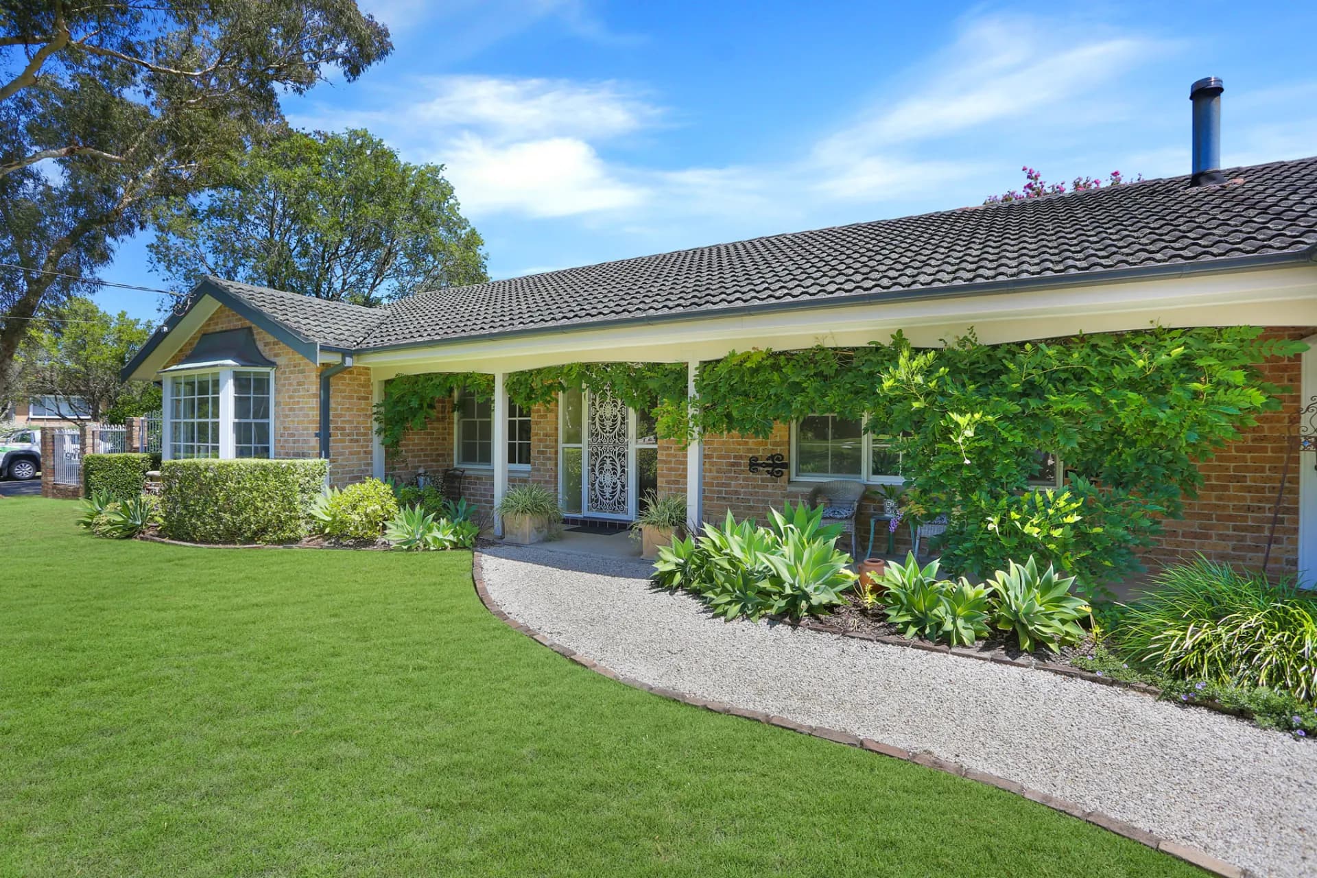12 Parkview Avenue, Glenorie, NSW, Glenorie - Image 1