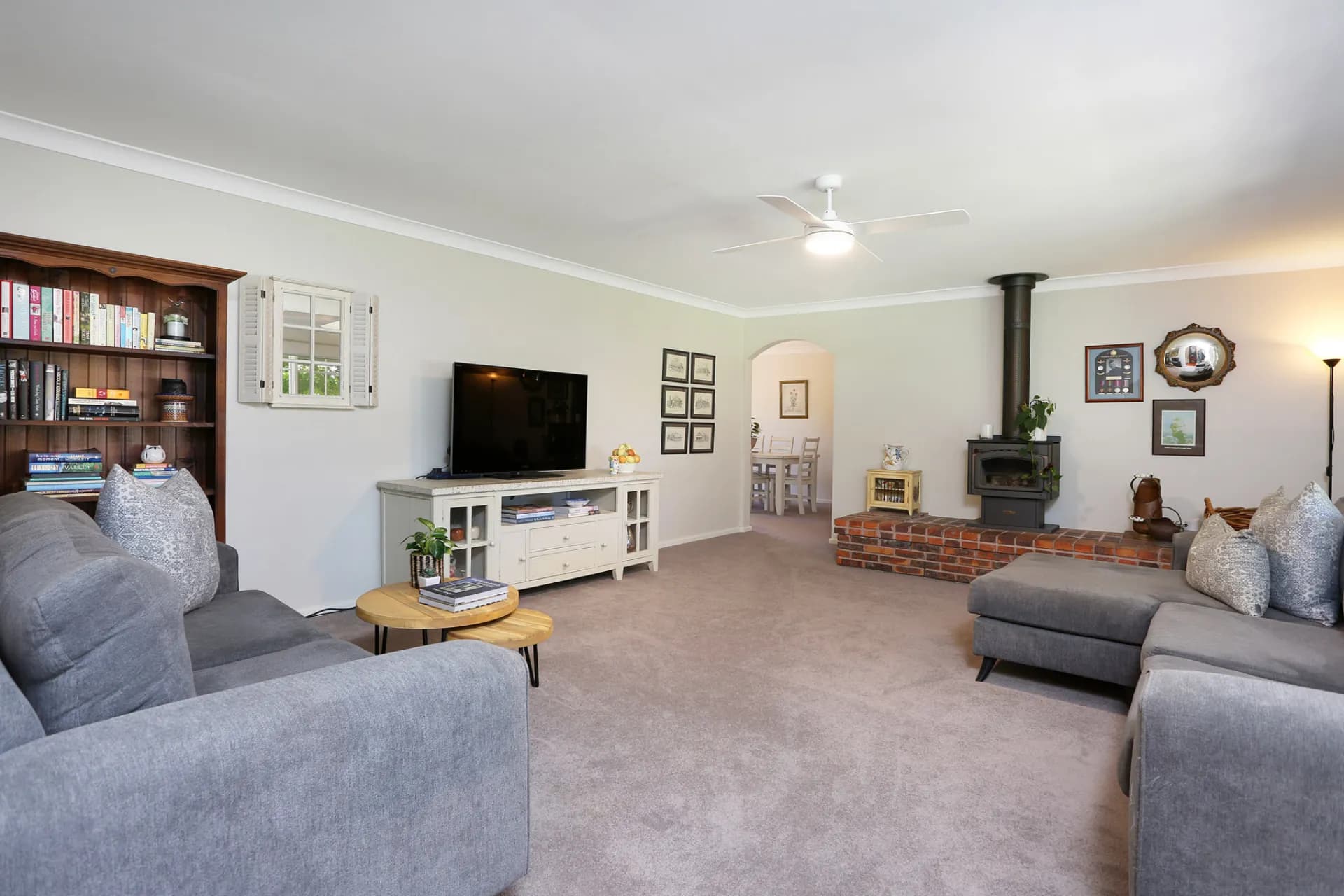 12 Parkview Avenue, Glenorie, NSW, Glenorie - Thumbnail 3