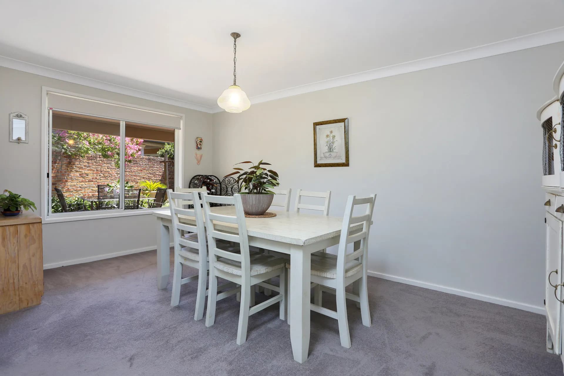 12 Parkview Avenue, Glenorie, NSW, Glenorie - Thumbnail 4