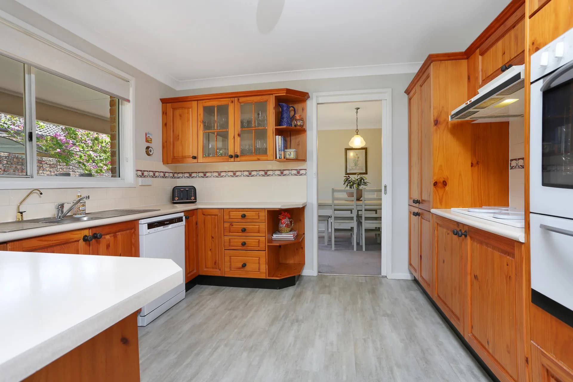 12 Parkview Avenue, Glenorie, NSW, Glenorie - Thumbnail 5