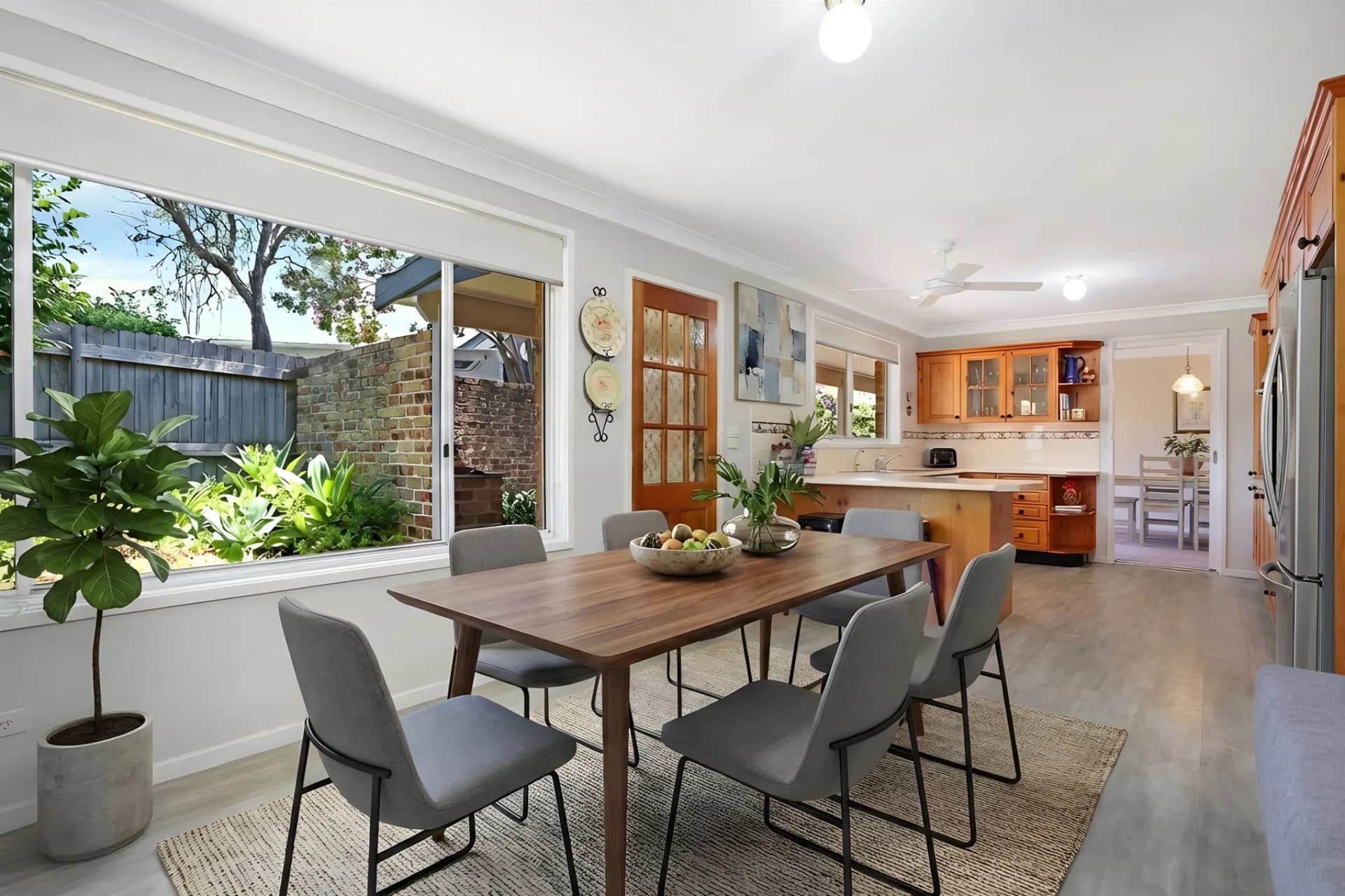 12 Parkview Avenue, Glenorie, NSW, Glenorie - Thumbnail 6