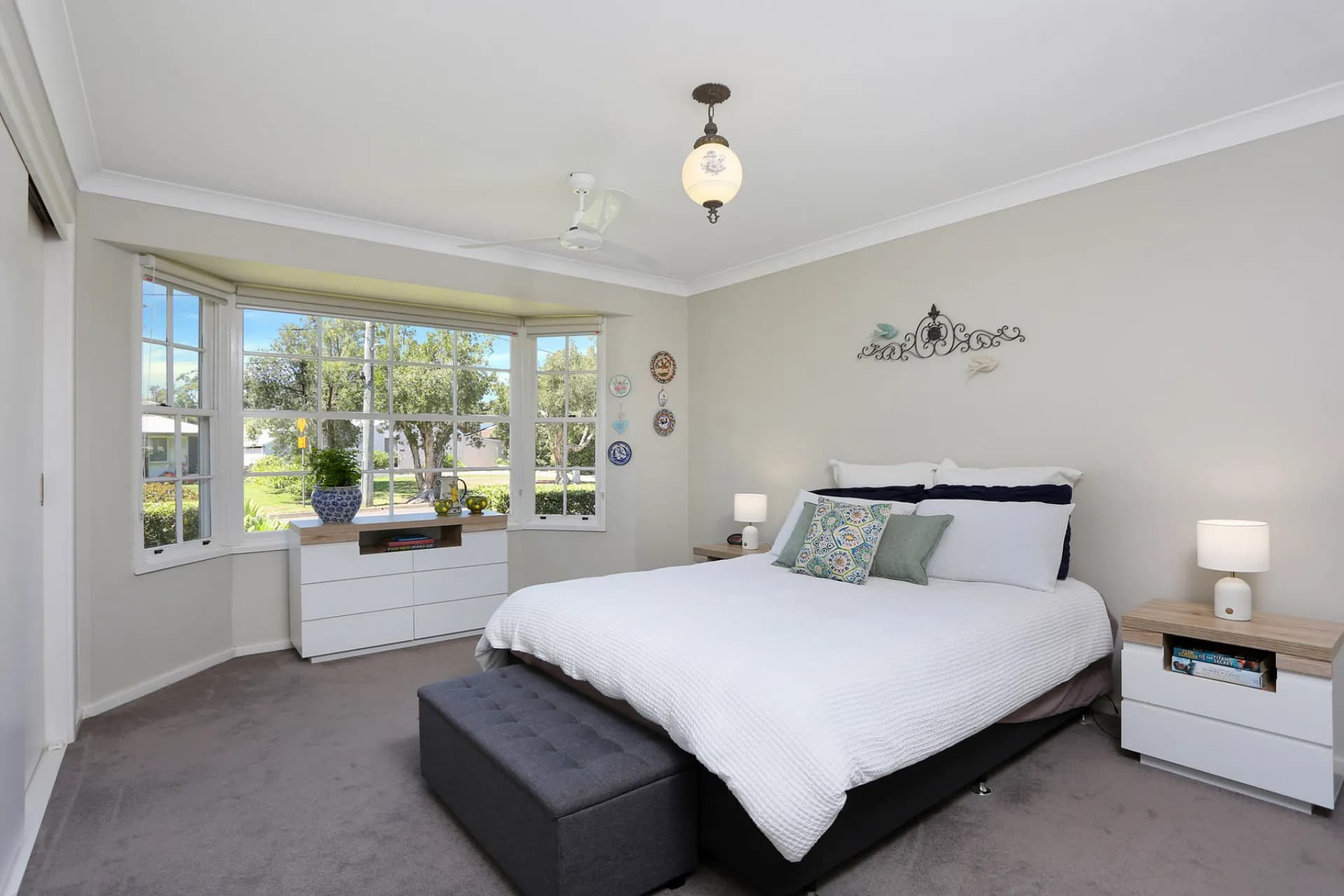 12 Parkview Avenue, Glenorie, NSW, Glenorie - Thumbnail 7