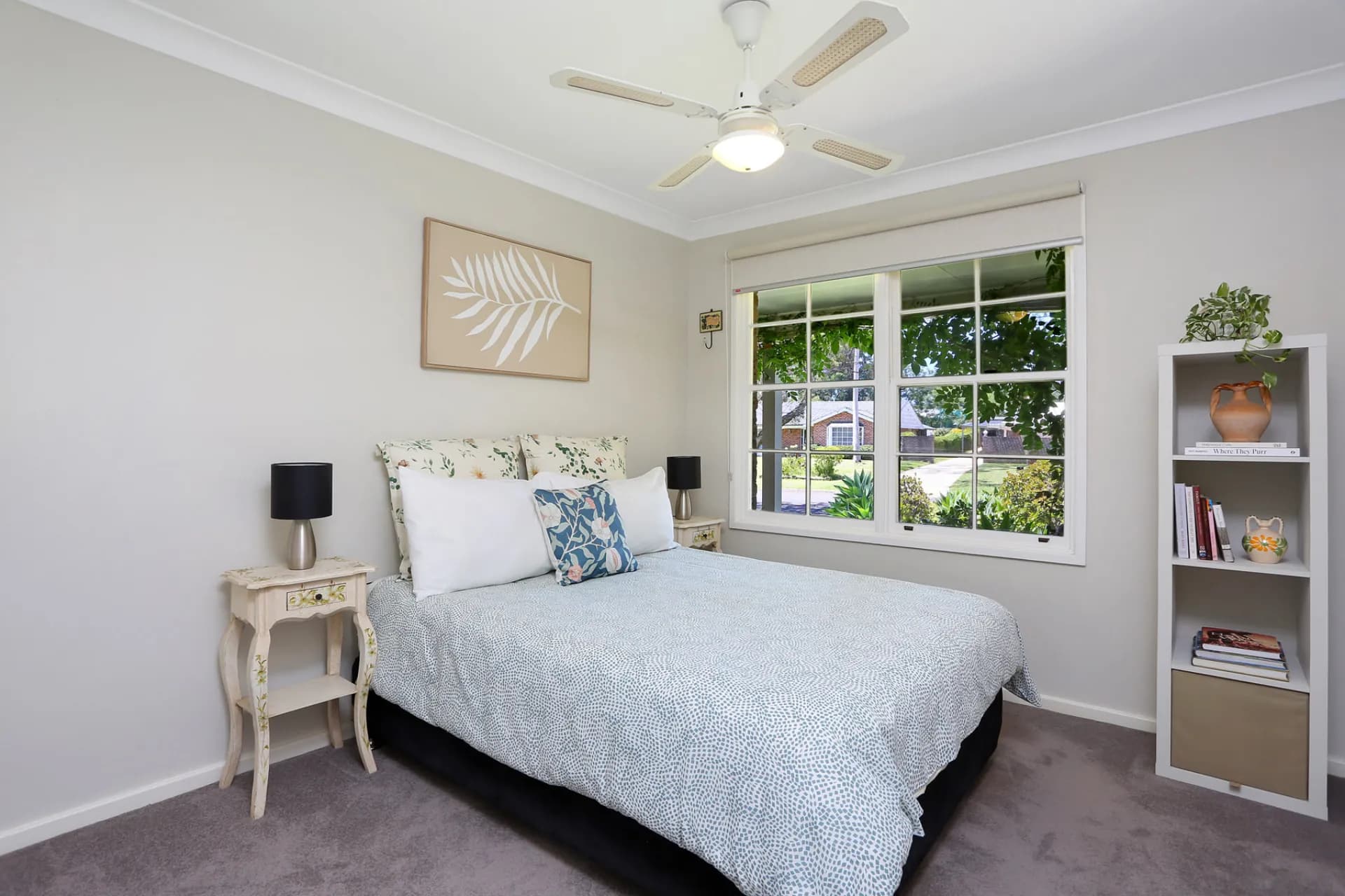 12 Parkview Avenue, Glenorie, NSW, Glenorie - Thumbnail 8