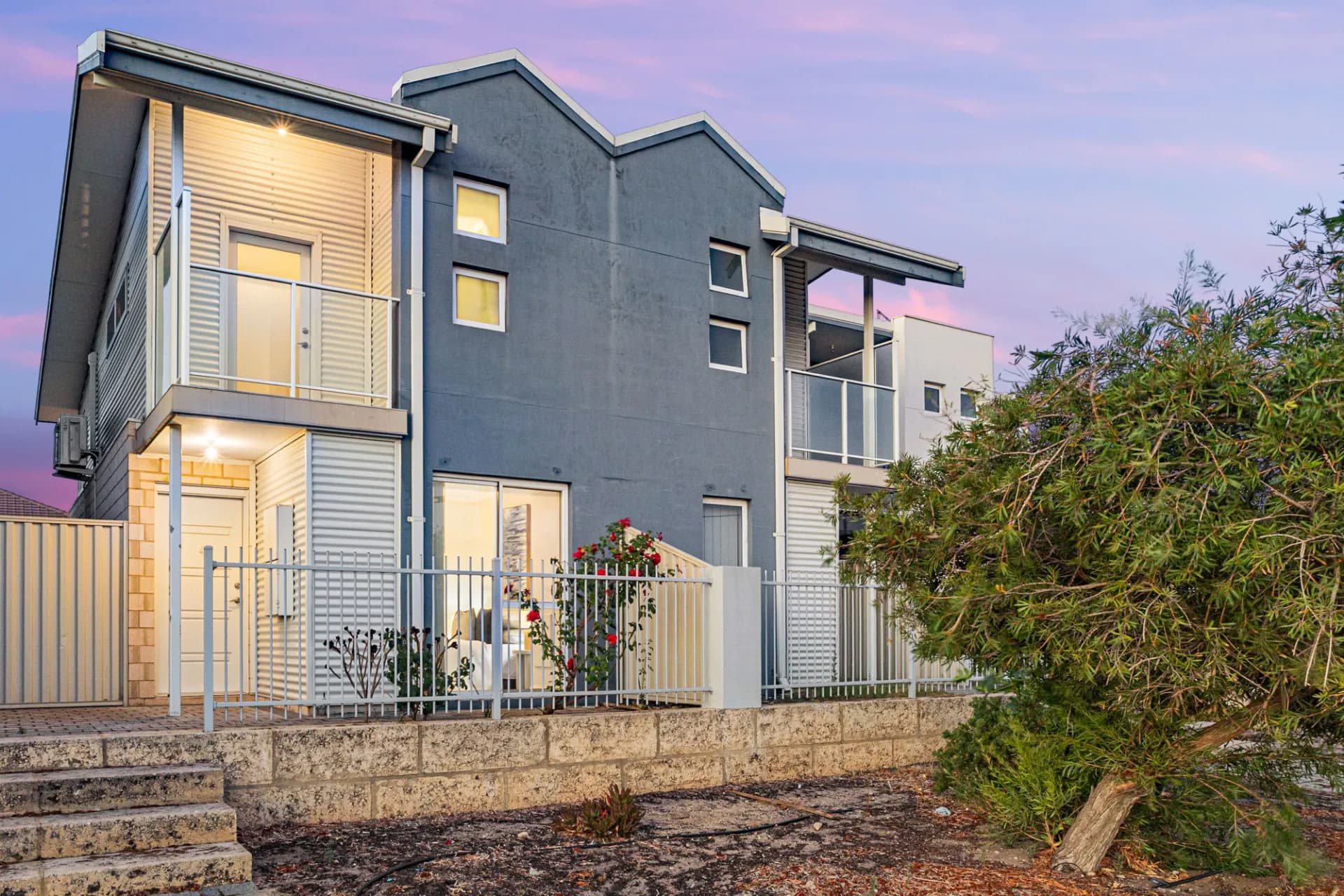 4/1 Positano Crescent, Yangebup - Image 1