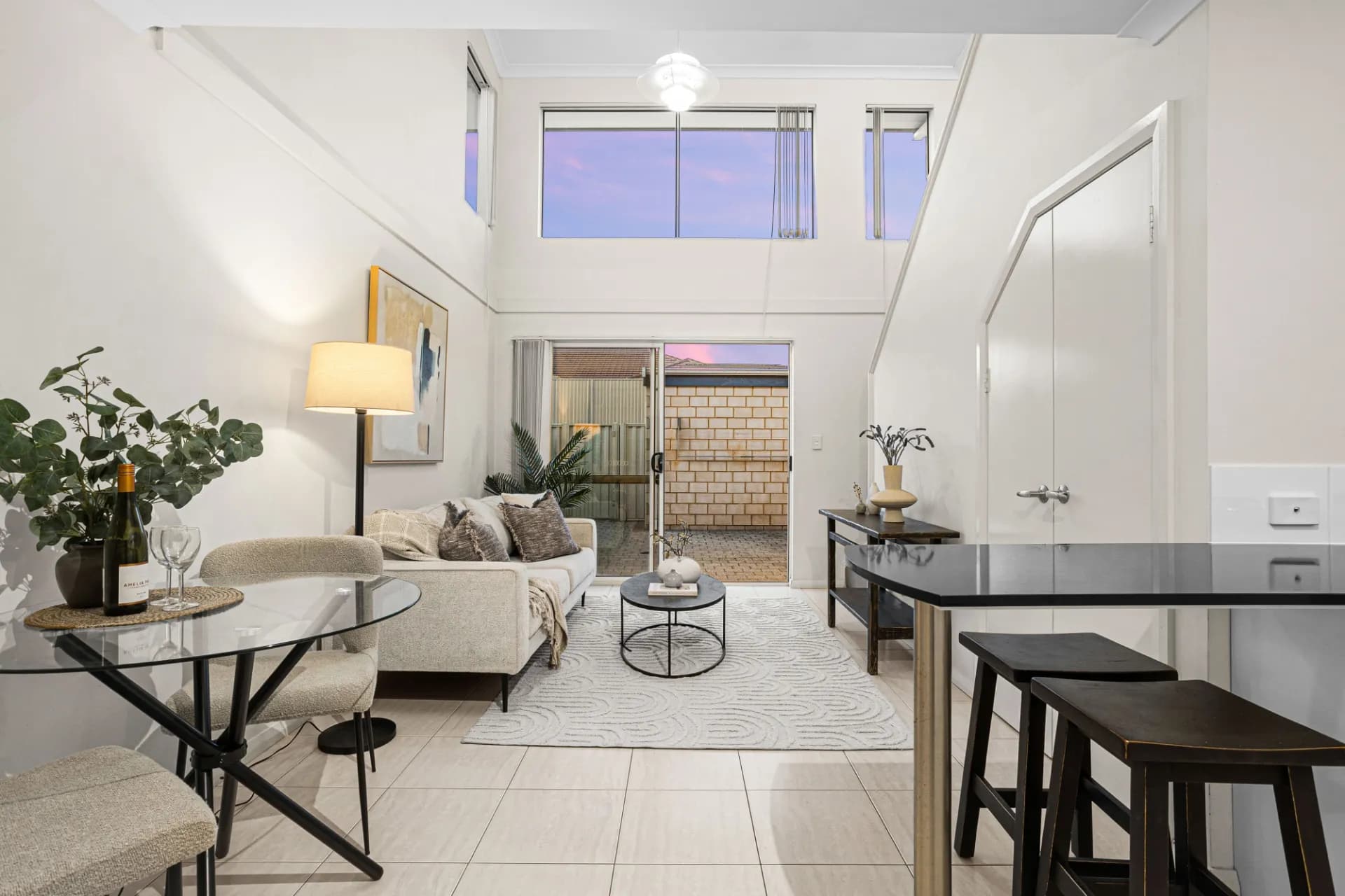 4/1 Positano Crescent, Yangebup - Thumbnail 3