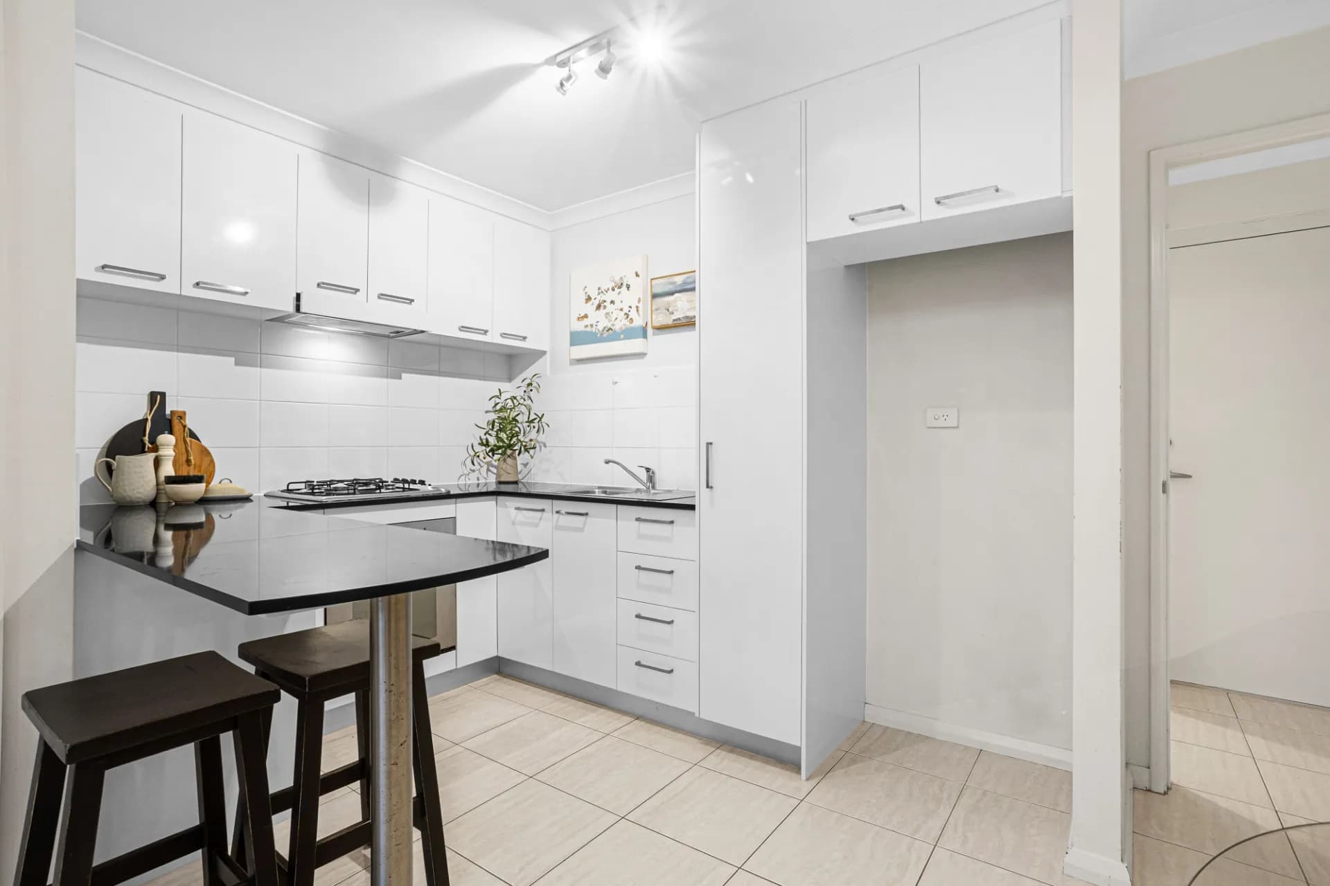 4/1 Positano Crescent, Yangebup - Thumbnail 4