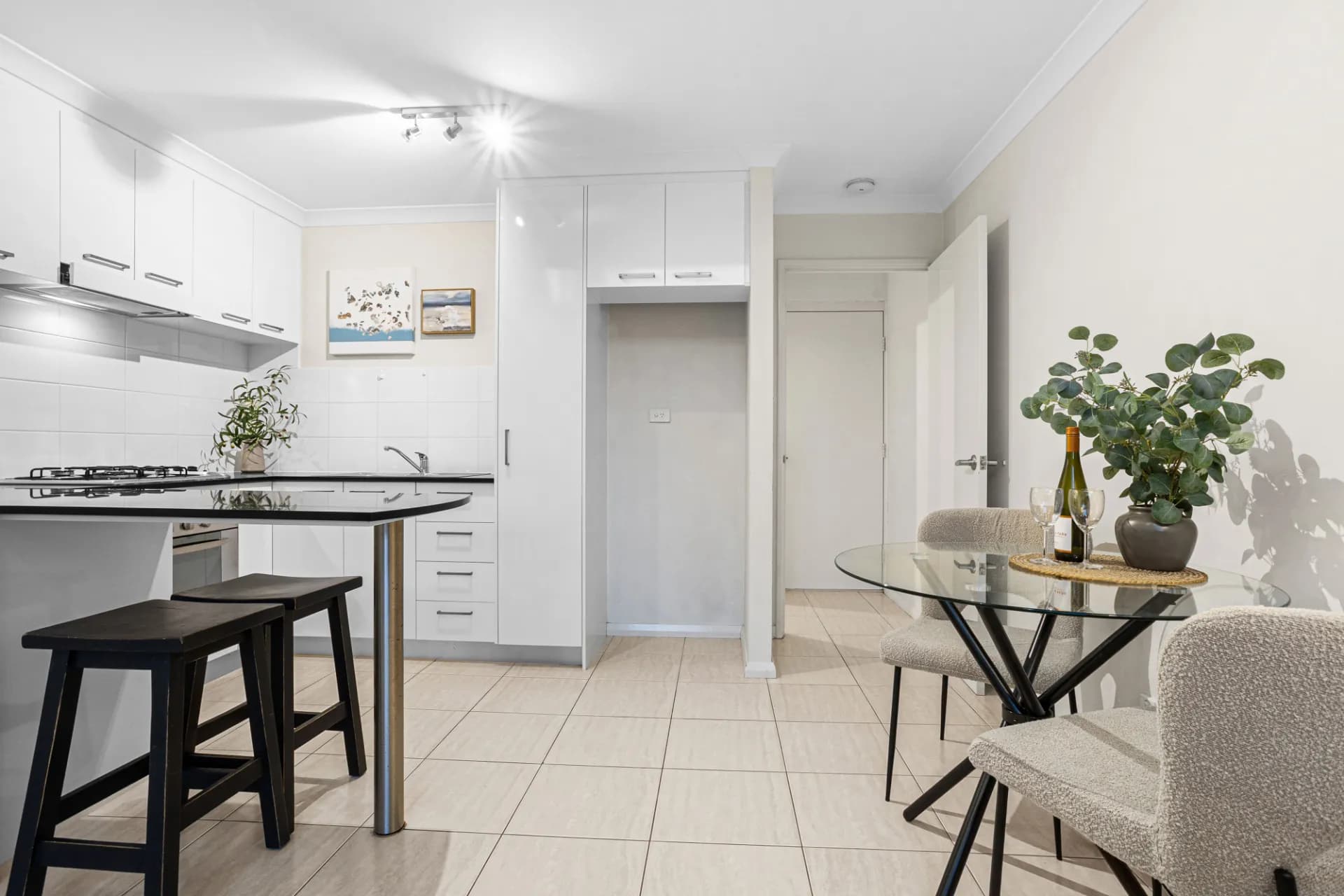 4/1 Positano Crescent, Yangebup - Thumbnail 5