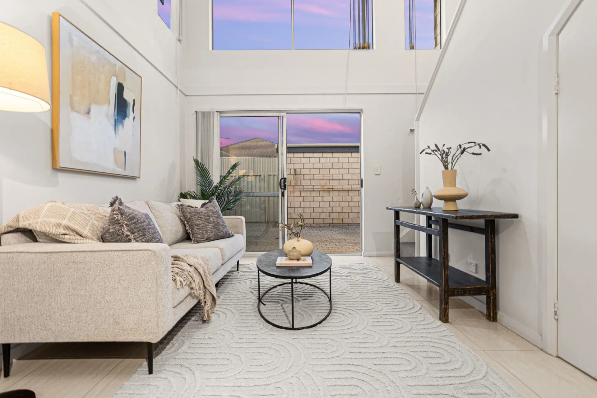 4/1 Positano Crescent, Yangebup - Thumbnail 6