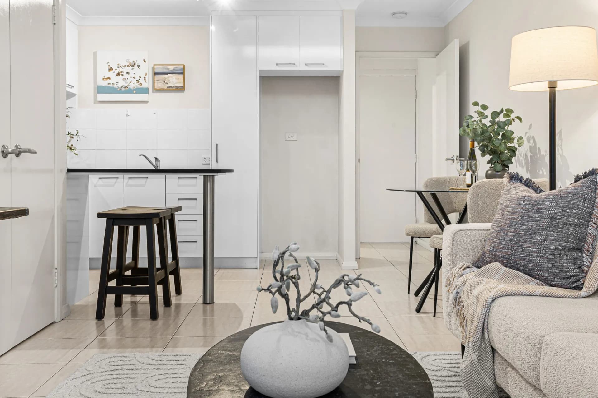 4/1 Positano Crescent, Yangebup - Thumbnail 7