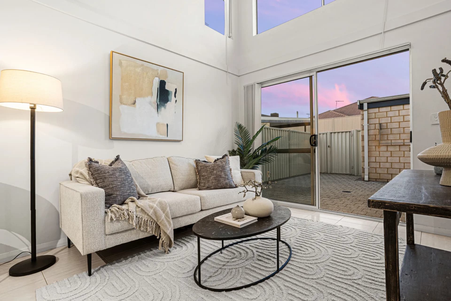 4/1 Positano Crescent, Yangebup - Thumbnail 8