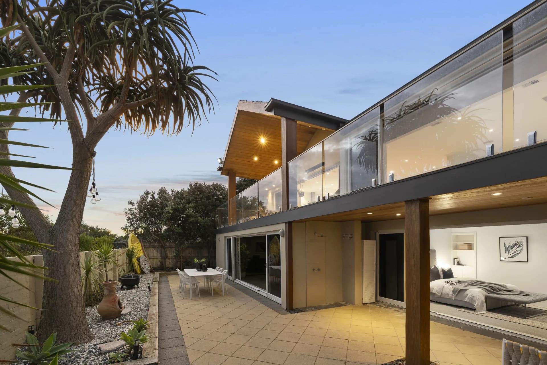 Beachfront/202 Nepean Highway, Aspendale, VIC, Aspendale - Thumbnail 3