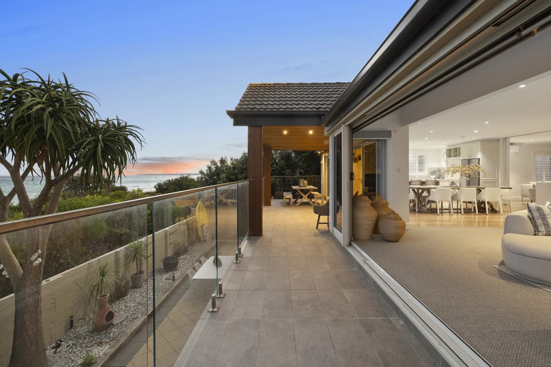 Beachfront/202 Nepean Highway, Aspendale, VIC, Aspendale - Thumbnail 5