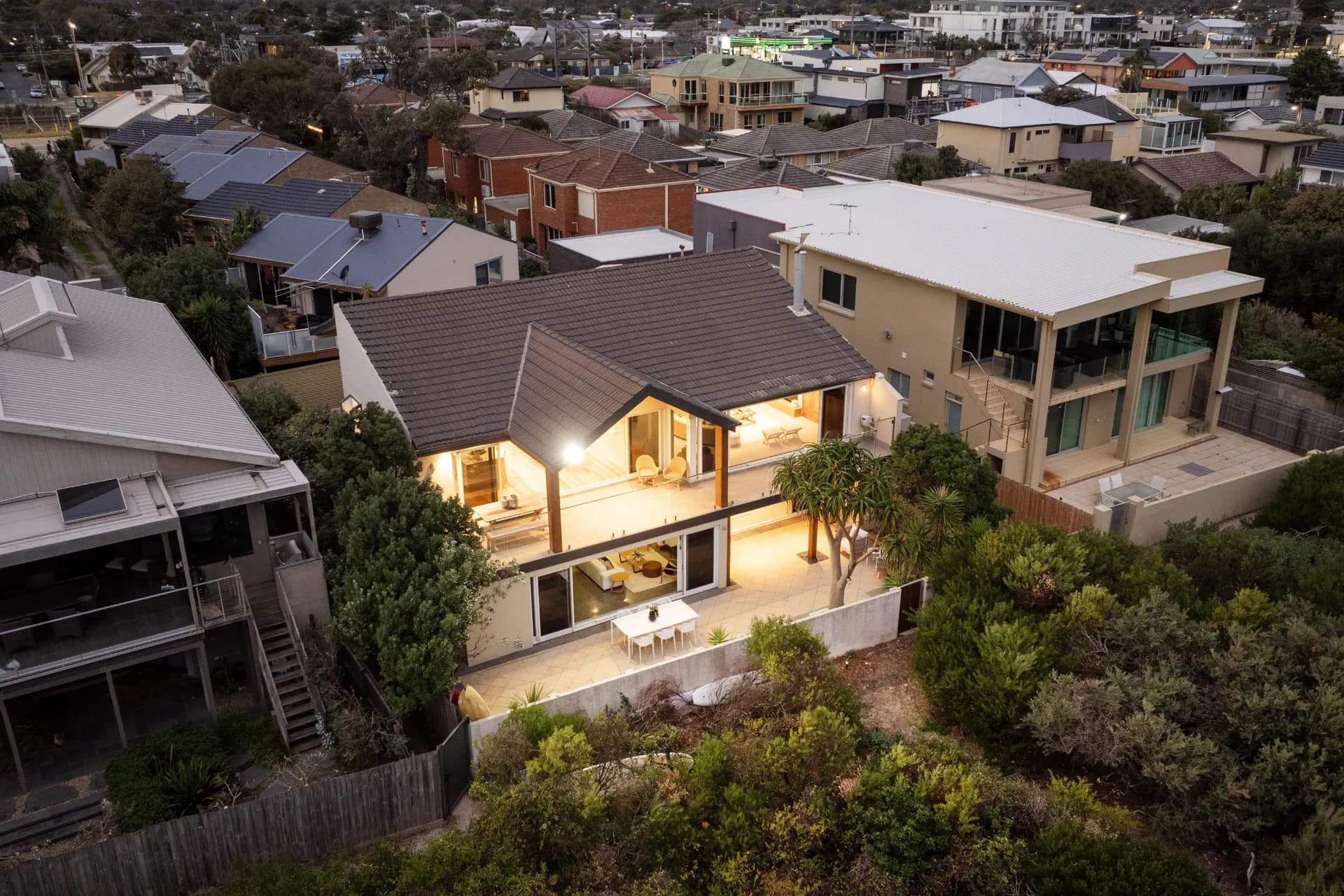 Beachfront/202 Nepean Highway, Aspendale, VIC, Aspendale - Thumbnail 6
