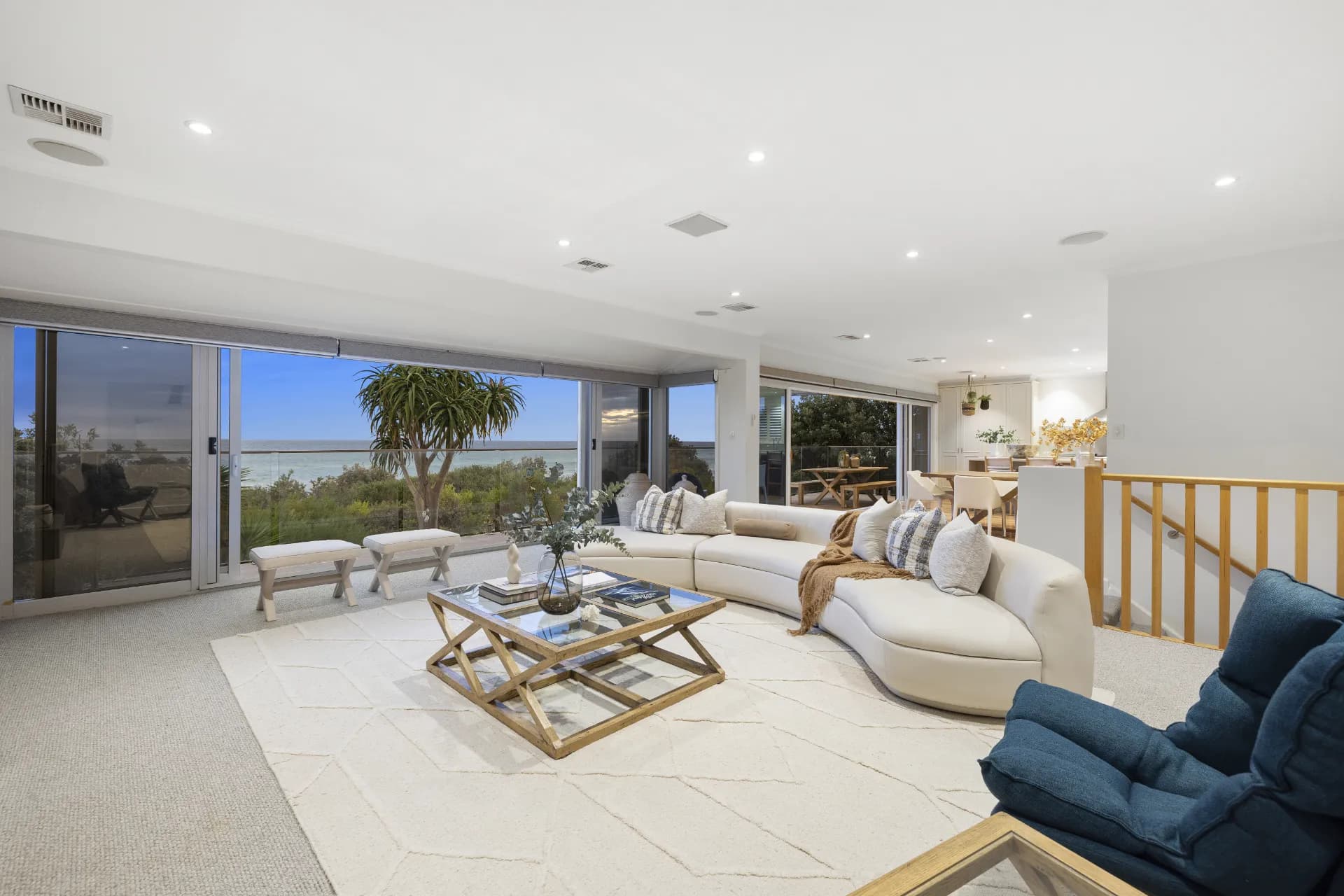 Beachfront/202 Nepean Highway, Aspendale, VIC, Aspendale - Thumbnail 7
