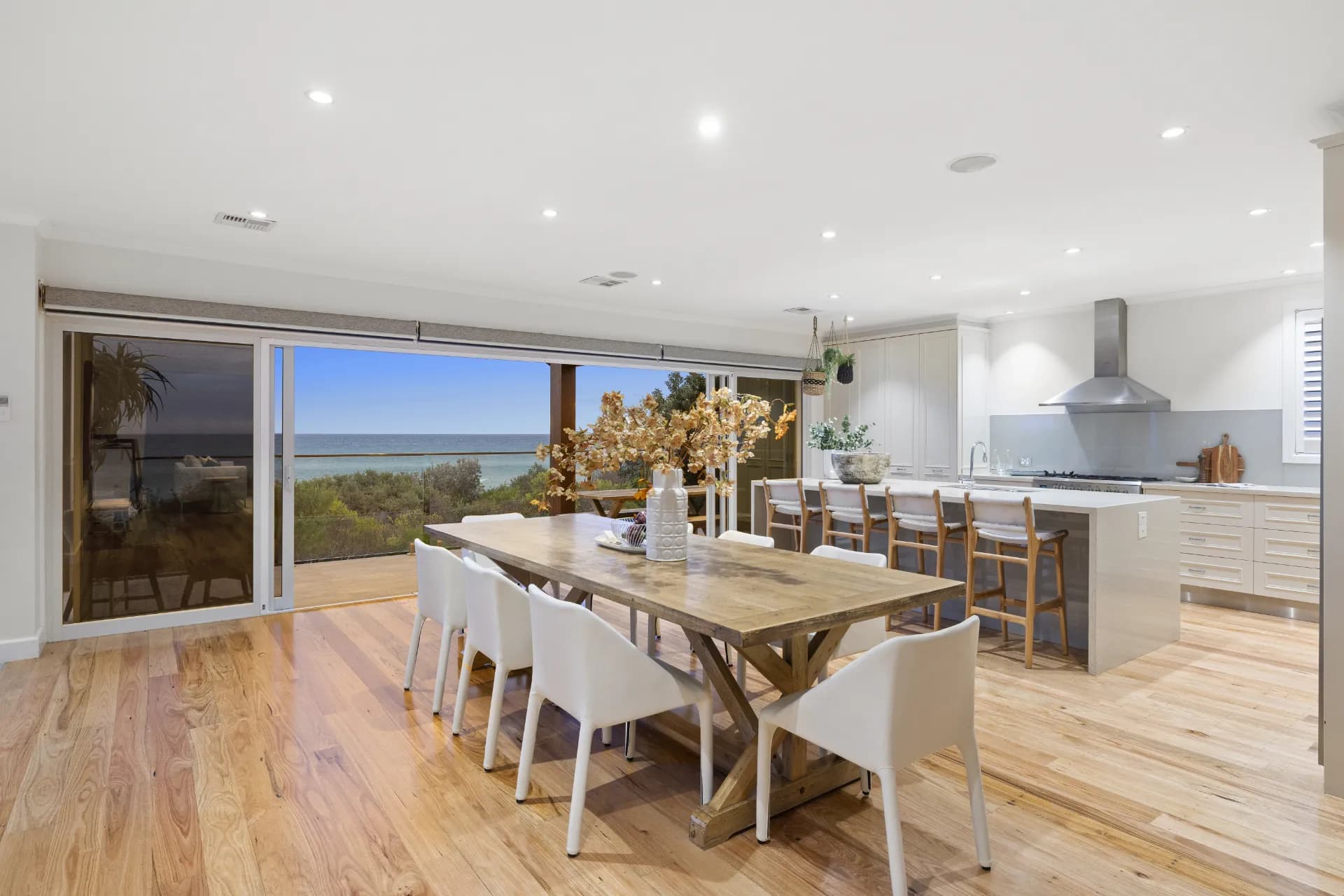Beachfront/202 Nepean Highway, Aspendale, VIC, Aspendale - Thumbnail 8