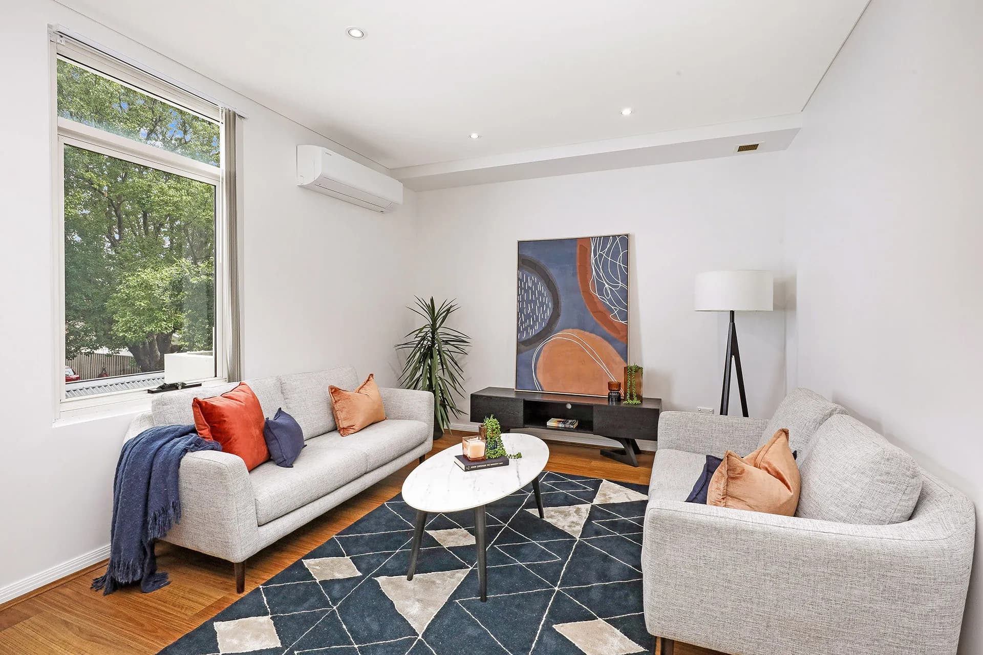 7/454-458 Liverpool Road, Strathfield South - Image 1