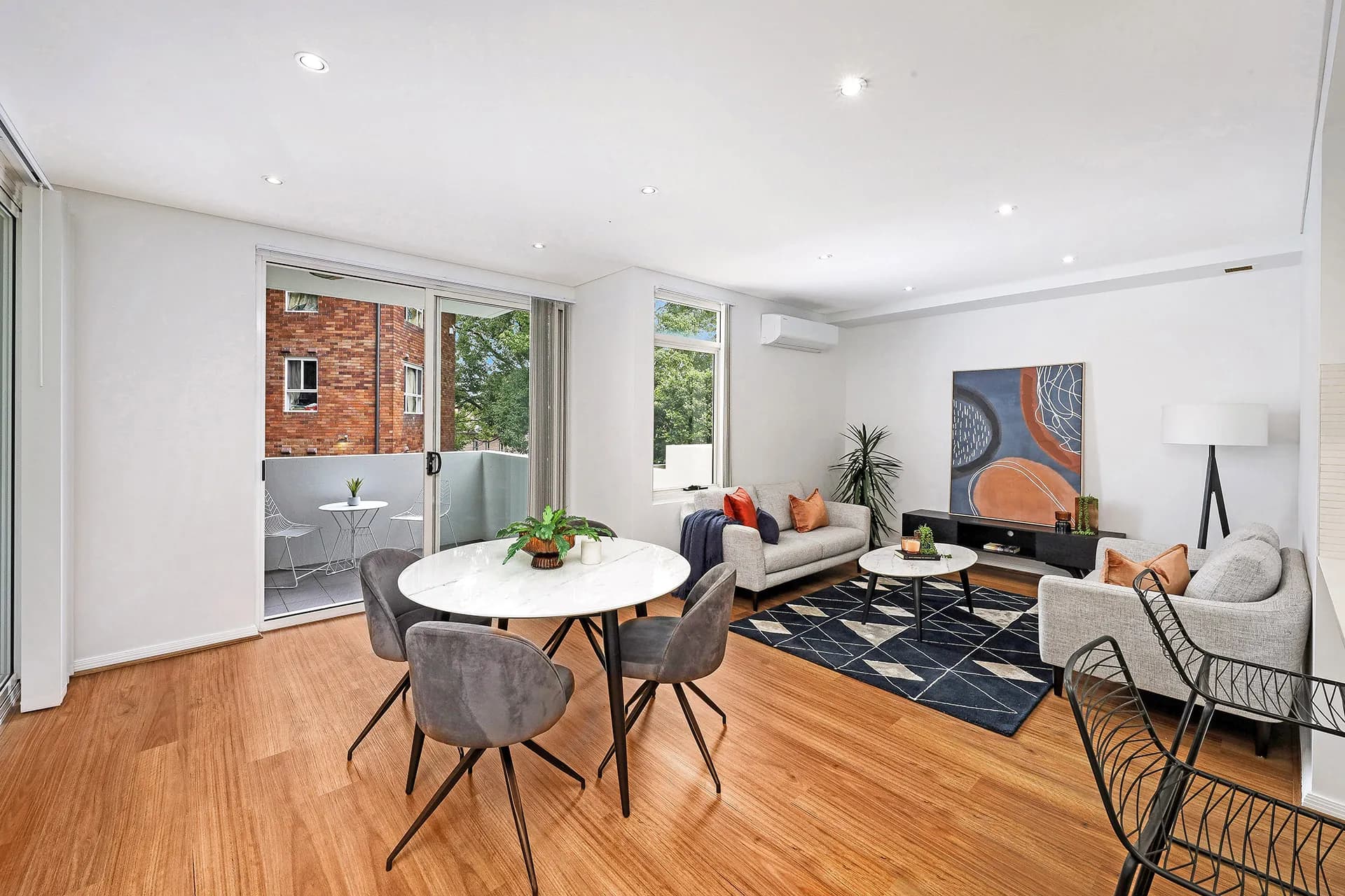 7/454-458 Liverpool Road, Strathfield South - Thumbnail 2