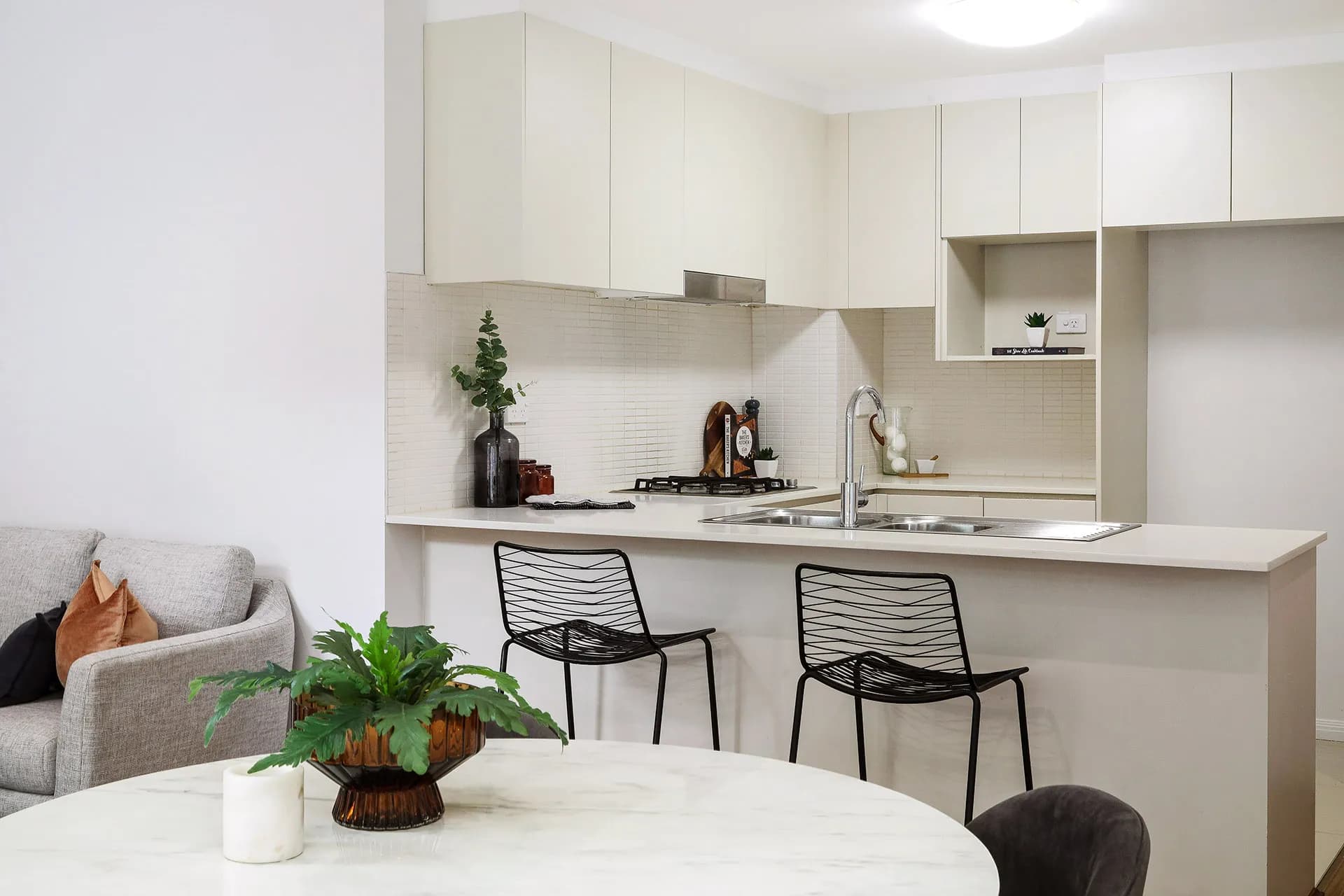 7/454-458 Liverpool Road, Strathfield South - Thumbnail 5