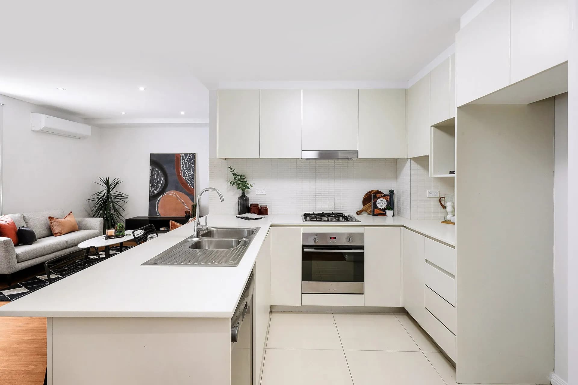 7/454-458 Liverpool Road, Strathfield South - Thumbnail 6