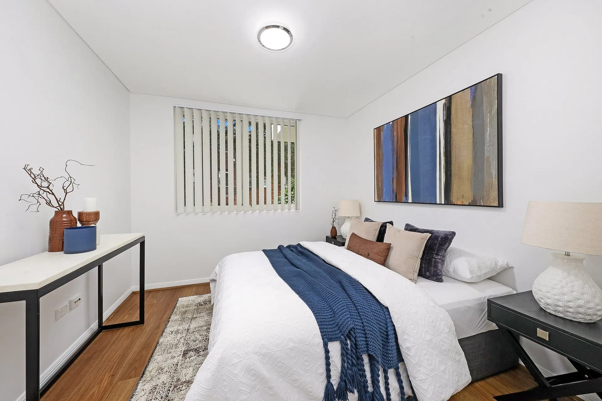 7/454-458 Liverpool Road, Strathfield South - Thumbnail 8
