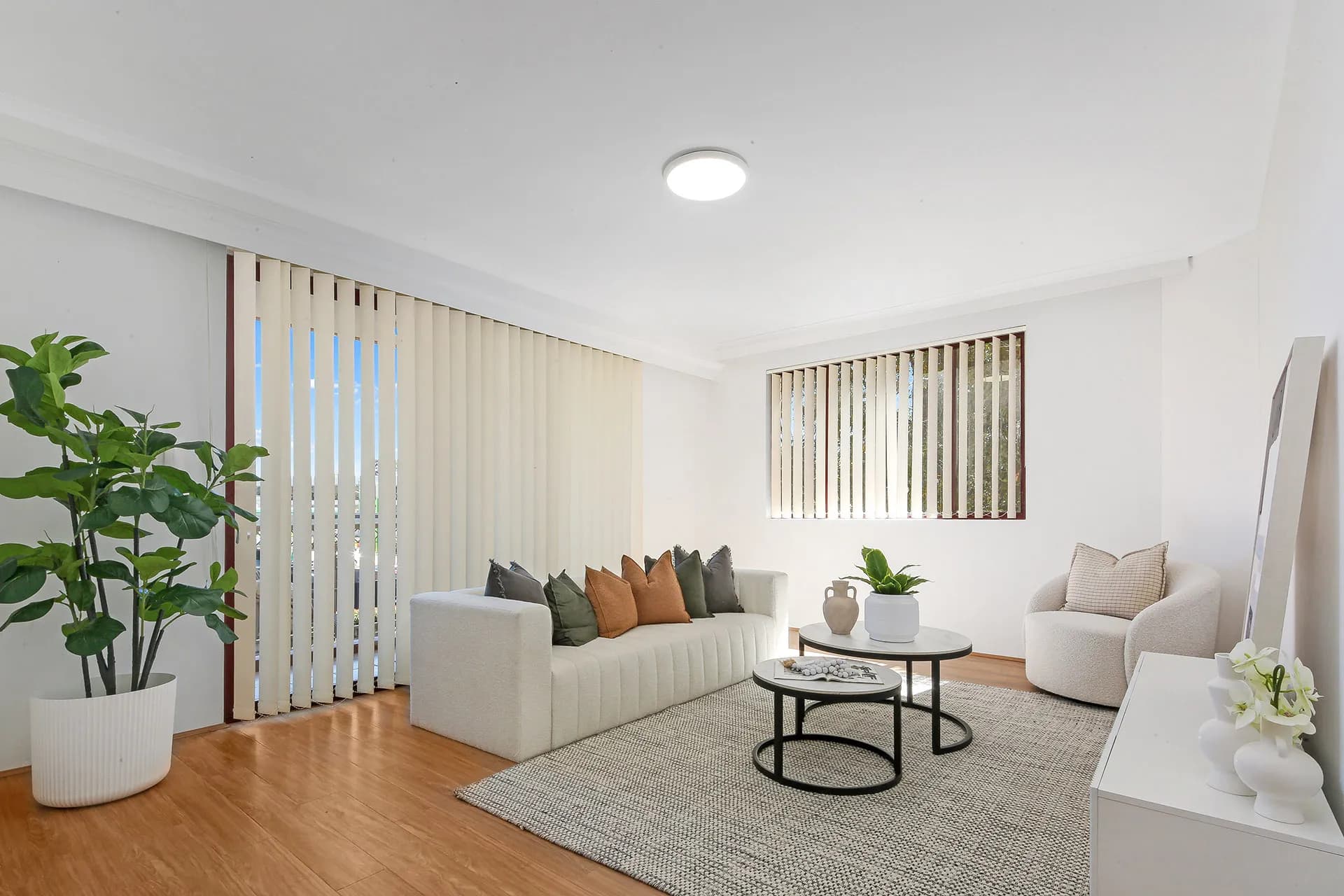 140/18-20 Knocklayde Street, Ashfield, NSW, Ashfield - Thumbnail 2