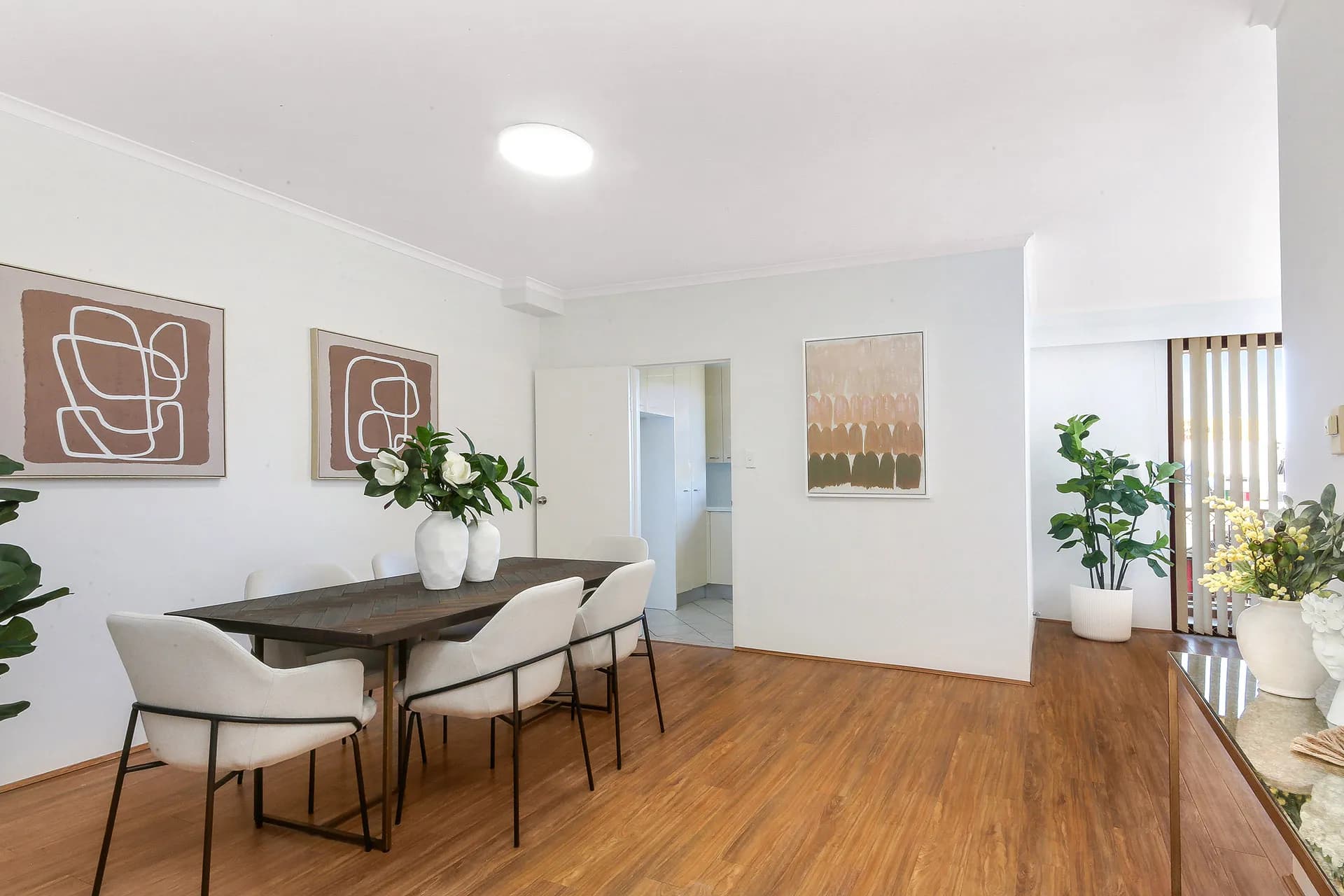 140/18-20 Knocklayde Street, Ashfield, NSW, Ashfield - Thumbnail 3