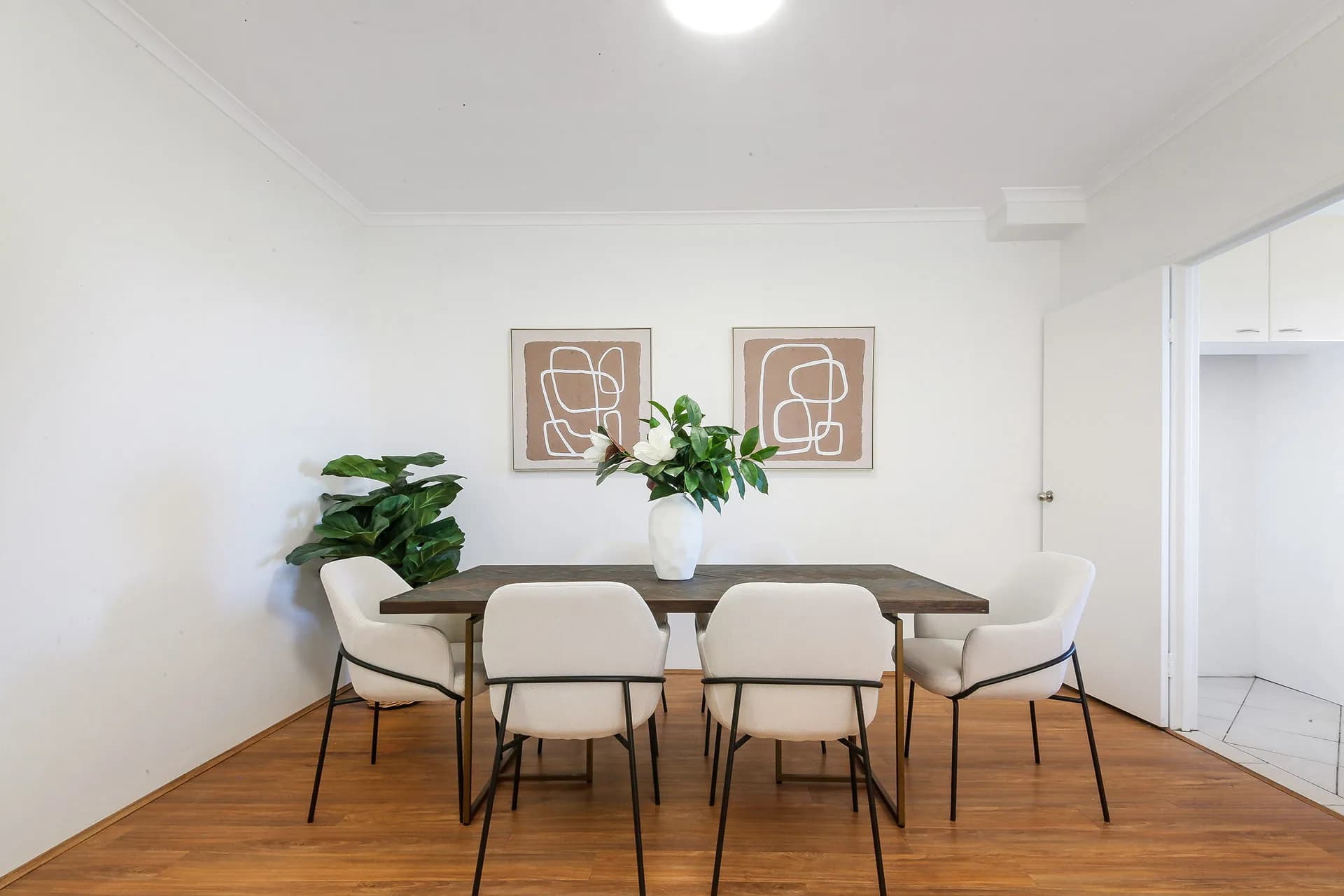 140/18-20 Knocklayde Street, Ashfield, NSW, Ashfield - Thumbnail 5