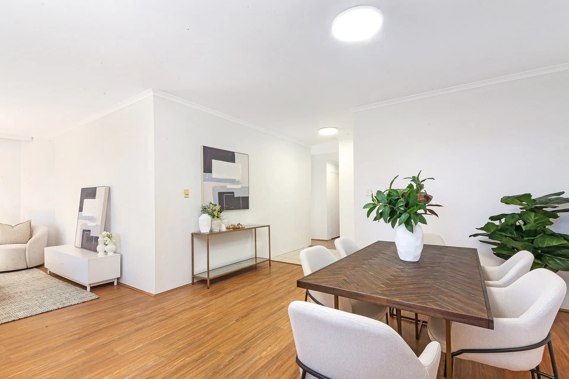 140/18-20 Knocklayde Street, Ashfield, NSW, Ashfield - Thumbnail 6