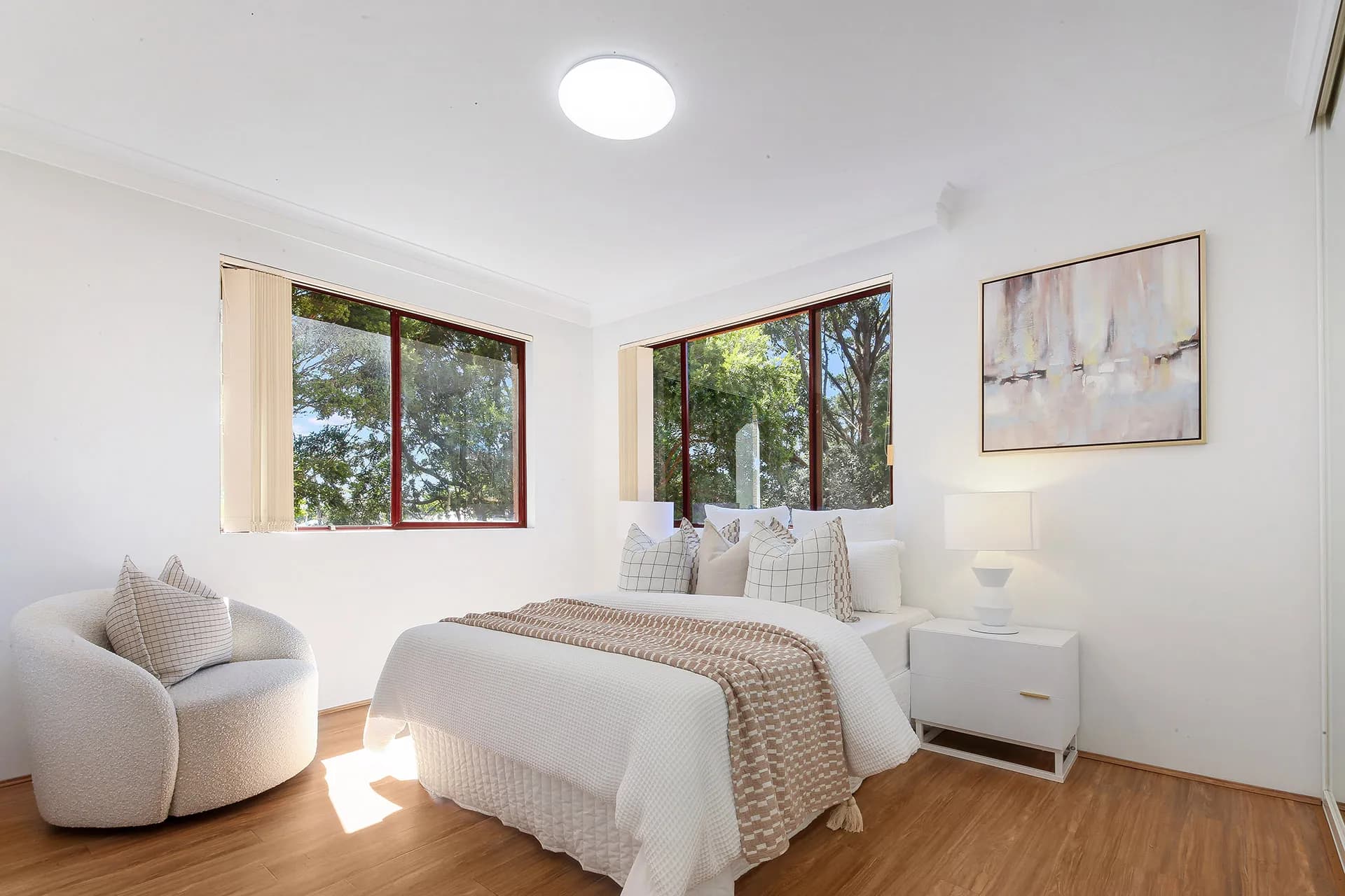 140/18-20 Knocklayde Street, Ashfield, NSW, Ashfield - Thumbnail 7