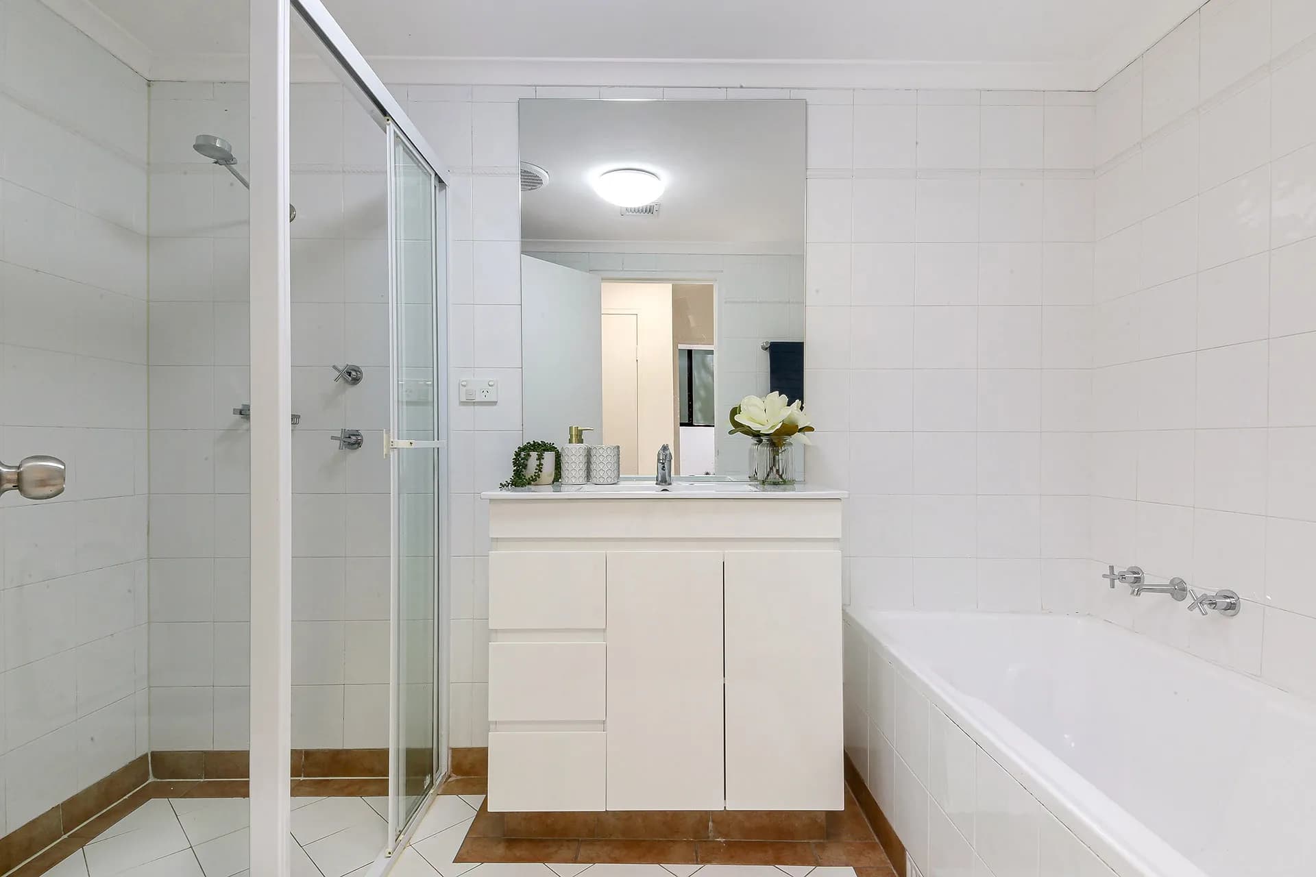 140/18-20 Knocklayde Street, Ashfield, NSW, Ashfield - Thumbnail 8