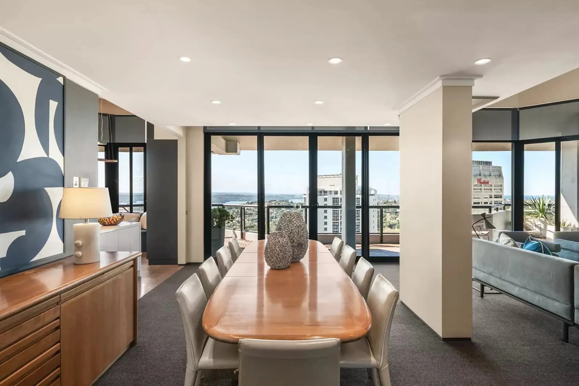 2804/83-85 Spring Street, Bondi Junction - Thumbnail 6