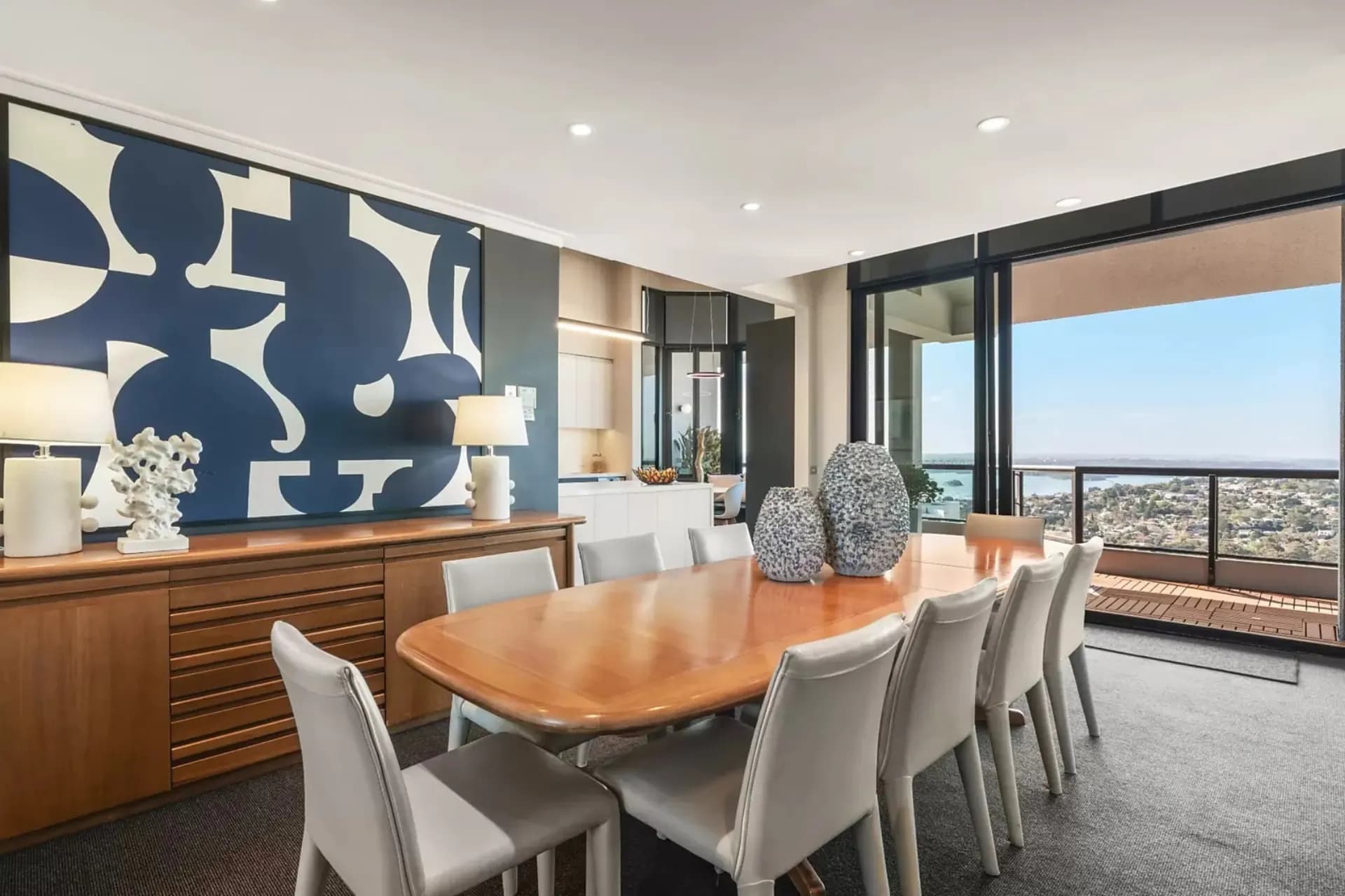 2804/83-85 Spring Street, Bondi Junction - Thumbnail 7