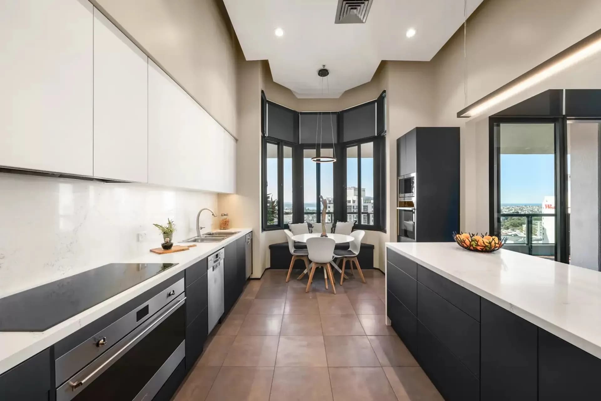 2804/83-85 Spring Street, Bondi Junction - Thumbnail 8
